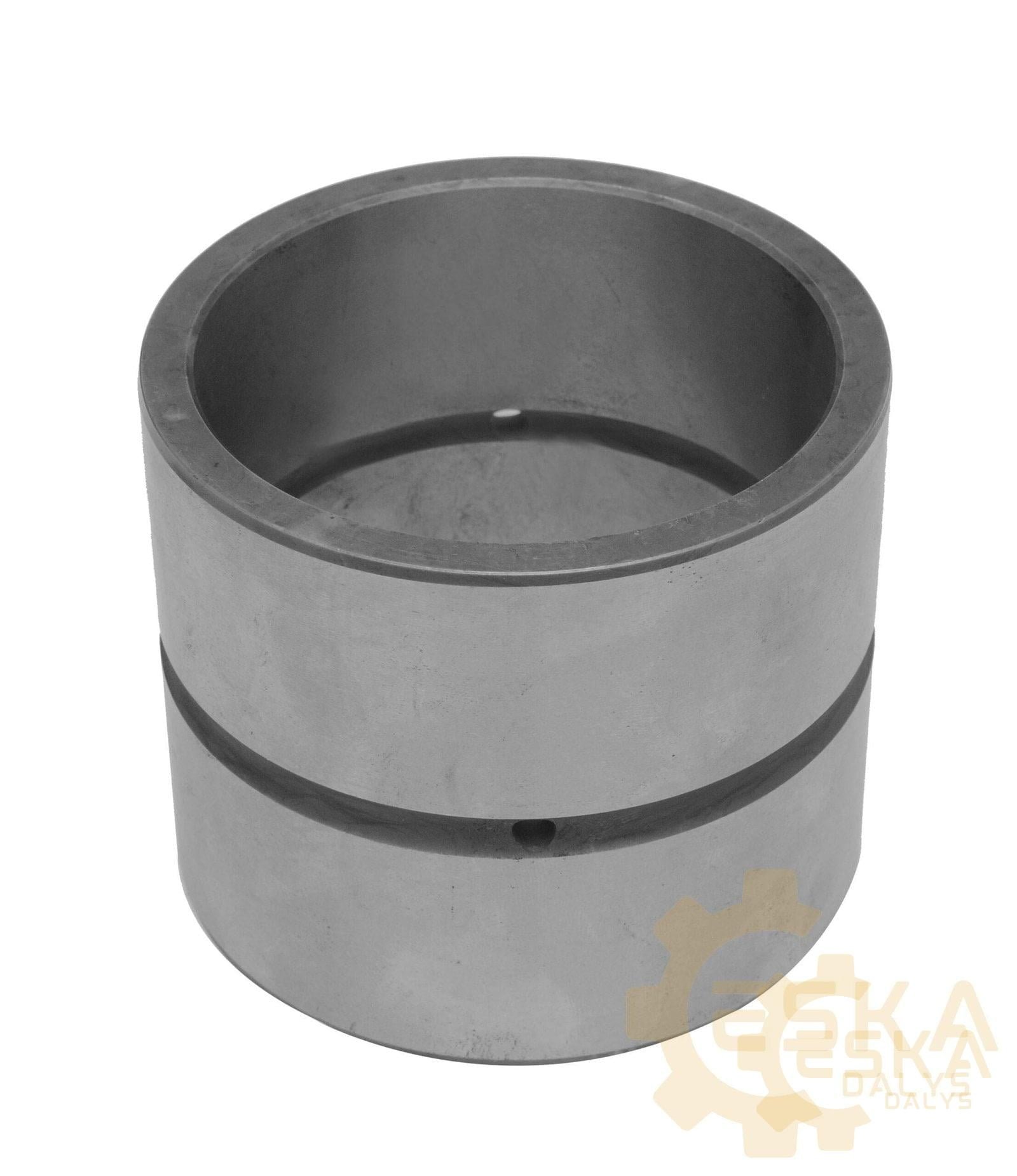 Įvorė - 2444277 - Image 2