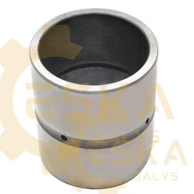 Bushing - 875533
