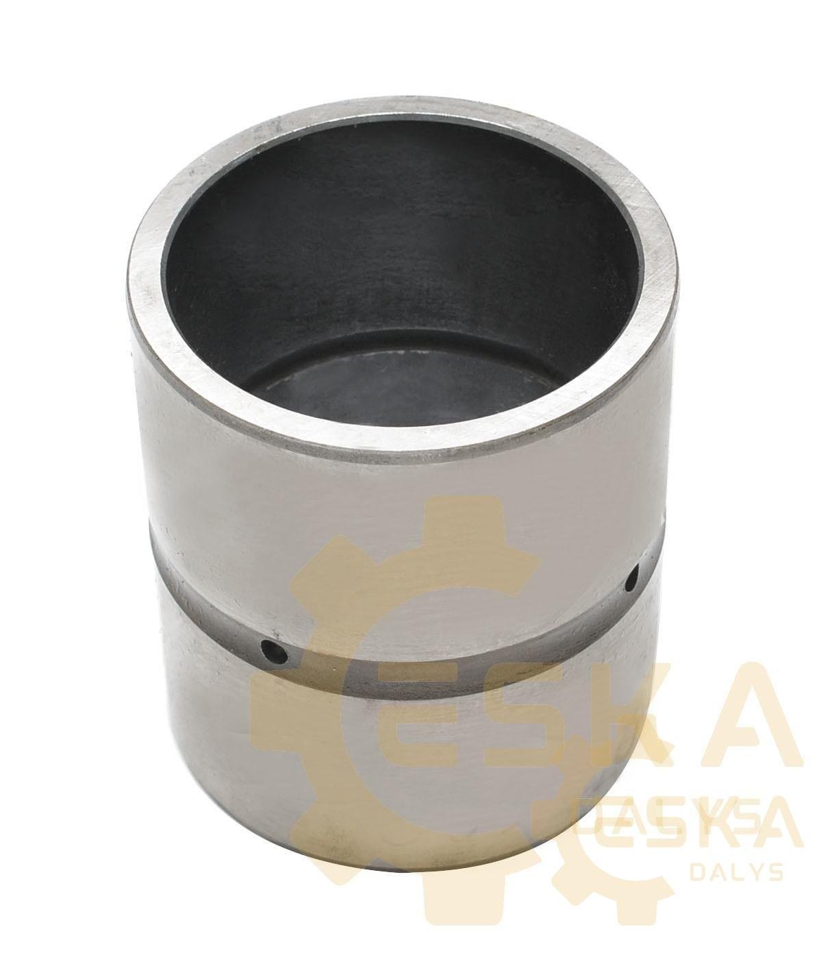 Bushing - 875533