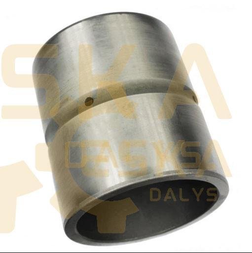 Įvorė - 875533 - Image 2