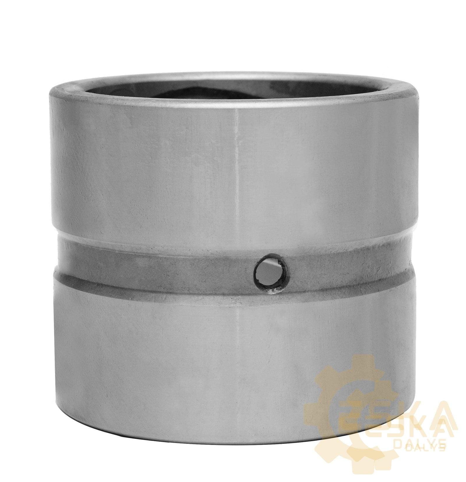 Įvorė - 14546058 - Image 2