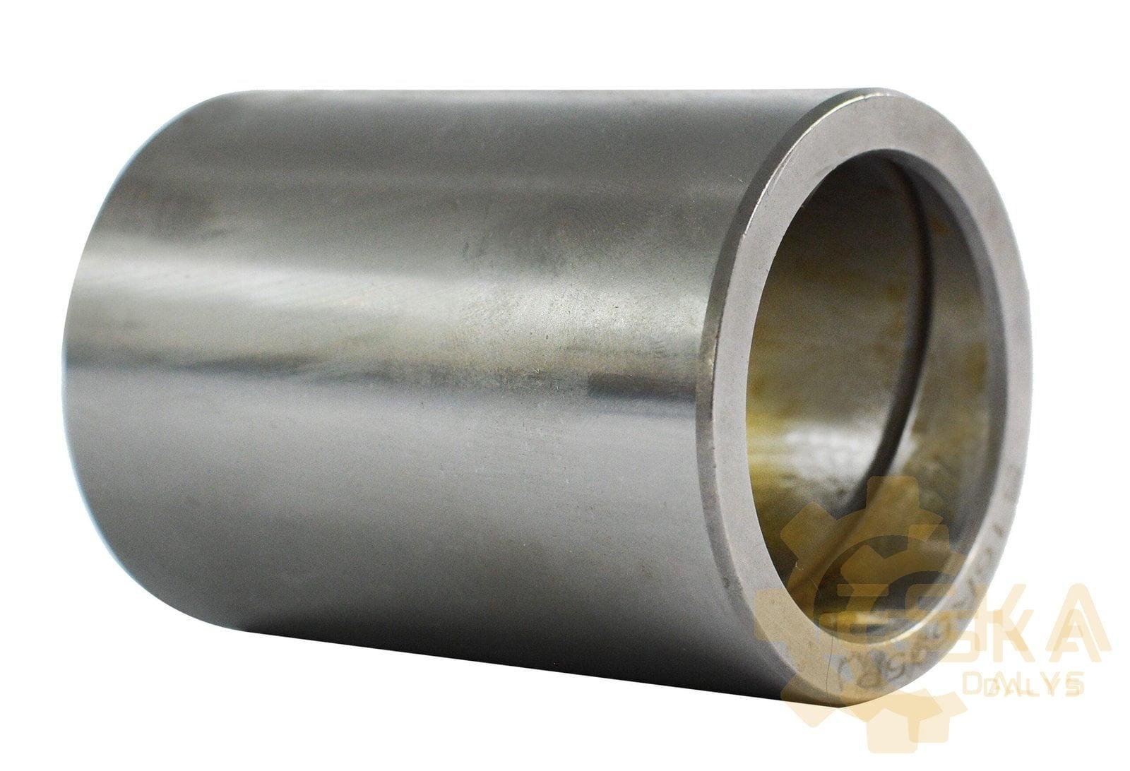 Įvorė - 11883802 - Bild 2