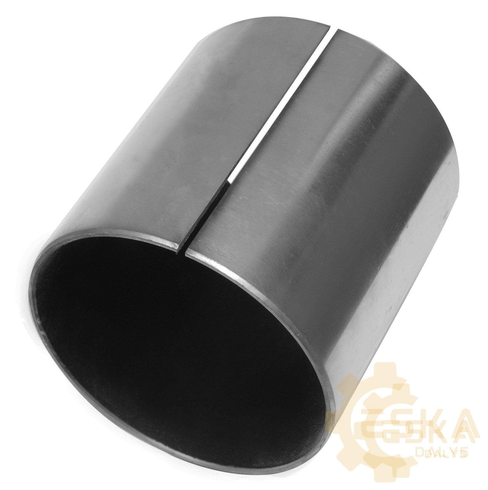 Įvorė - 11090106 - Bild 2