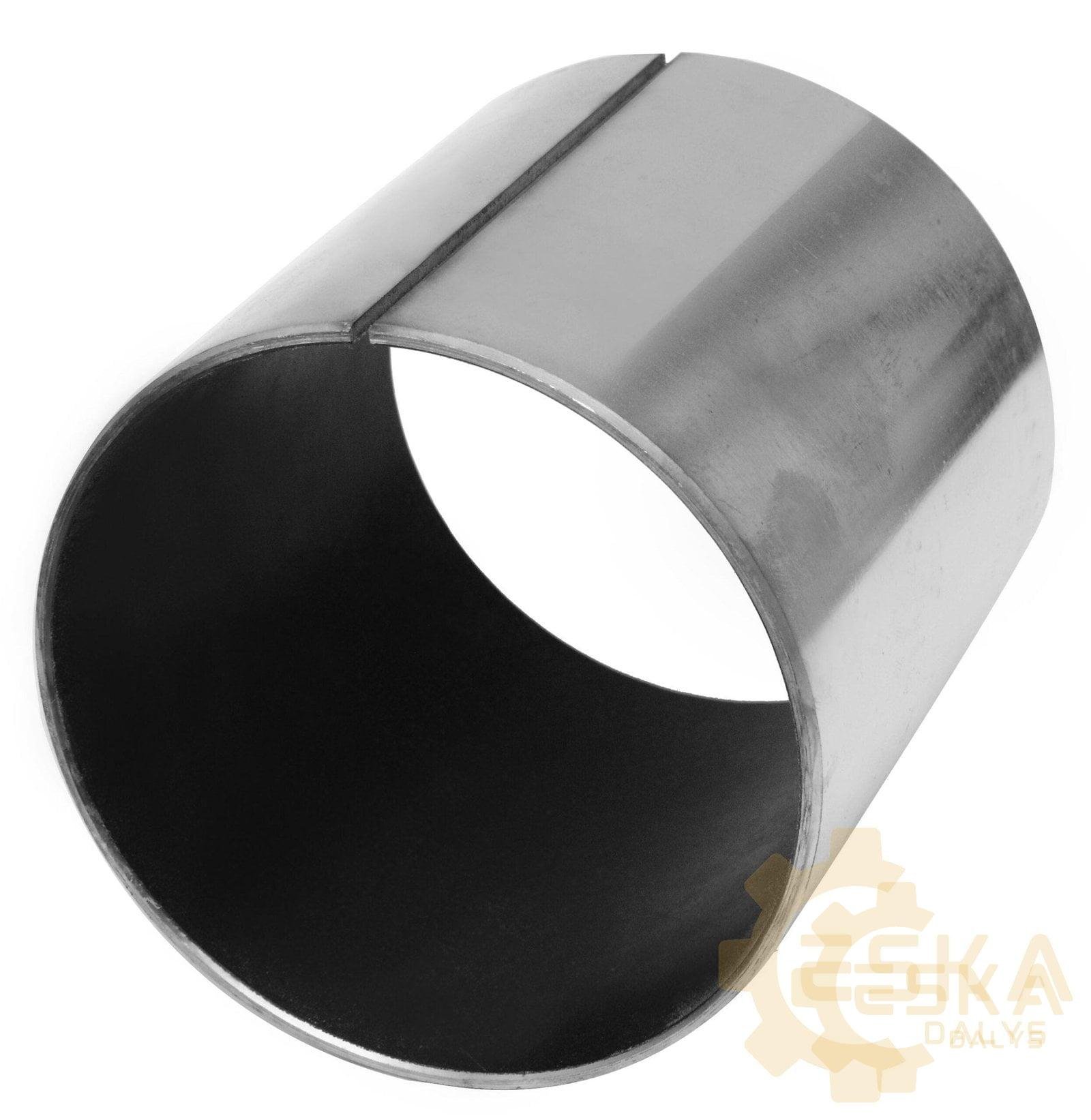 Įvorė - 11090106 - Bild 3