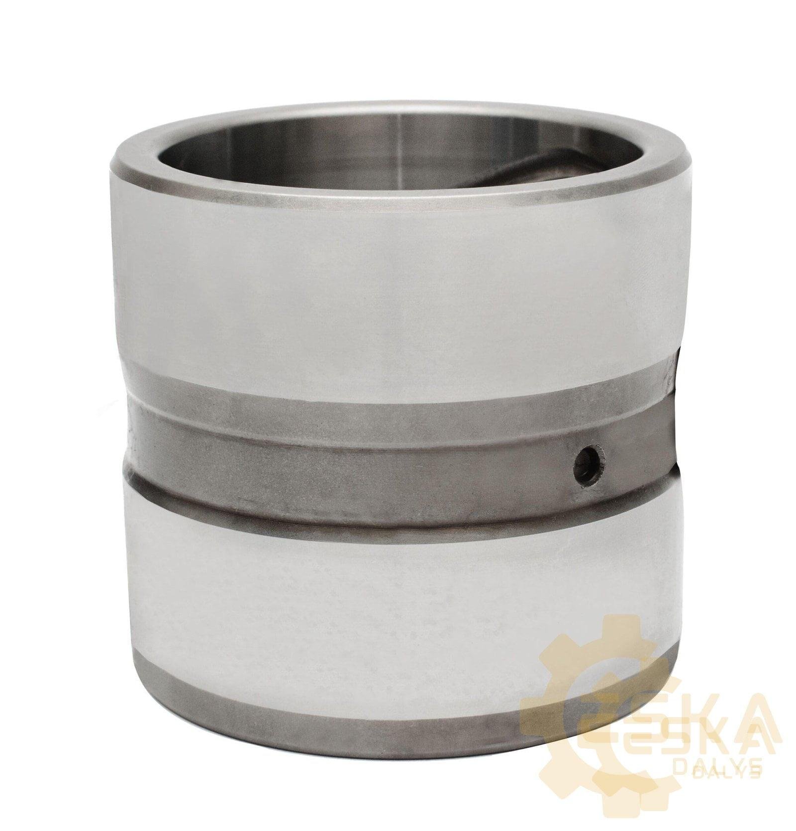 Įvorė - 14518587 - Image 2