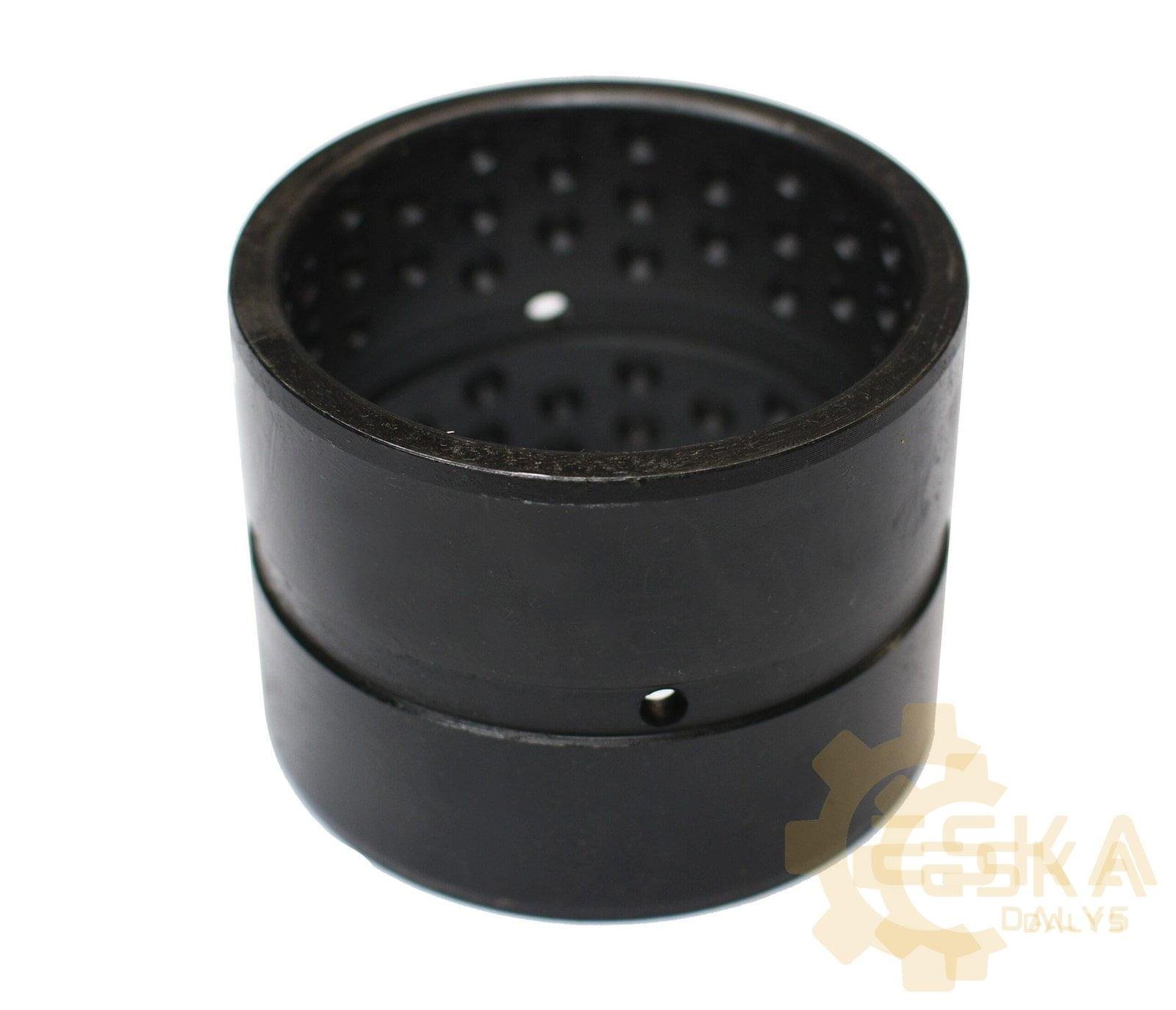 Įvorė - 2588506 - Image 2