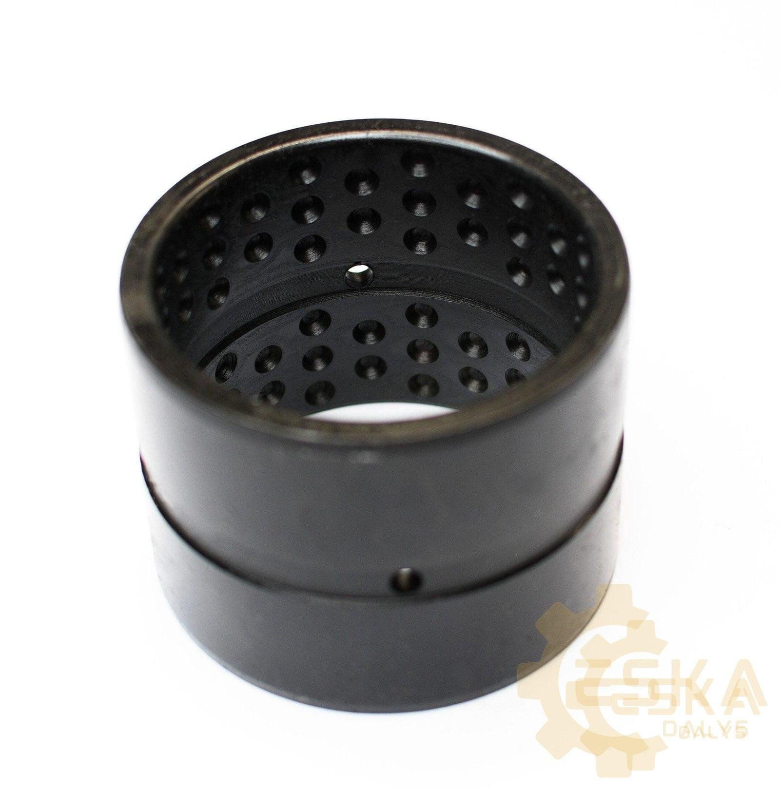 Įvorė - 2588506 - Image 3