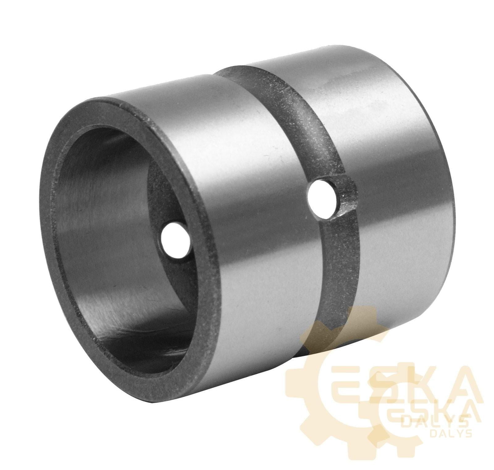 Įvorė - 3792769 - Image 2