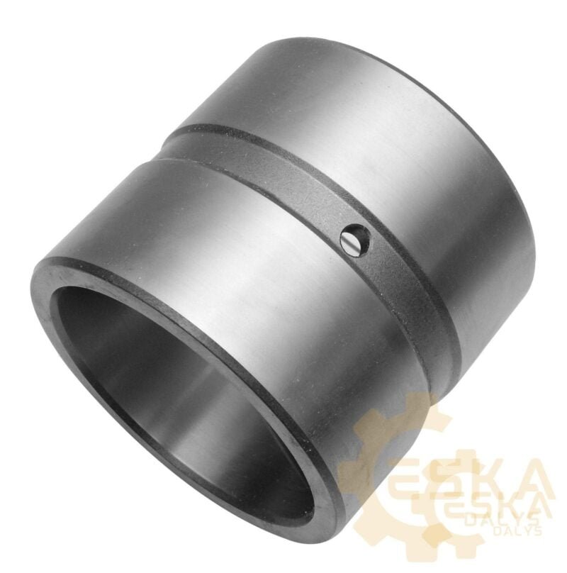 Įvorė - 14582218