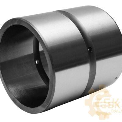 Bushing - 875548