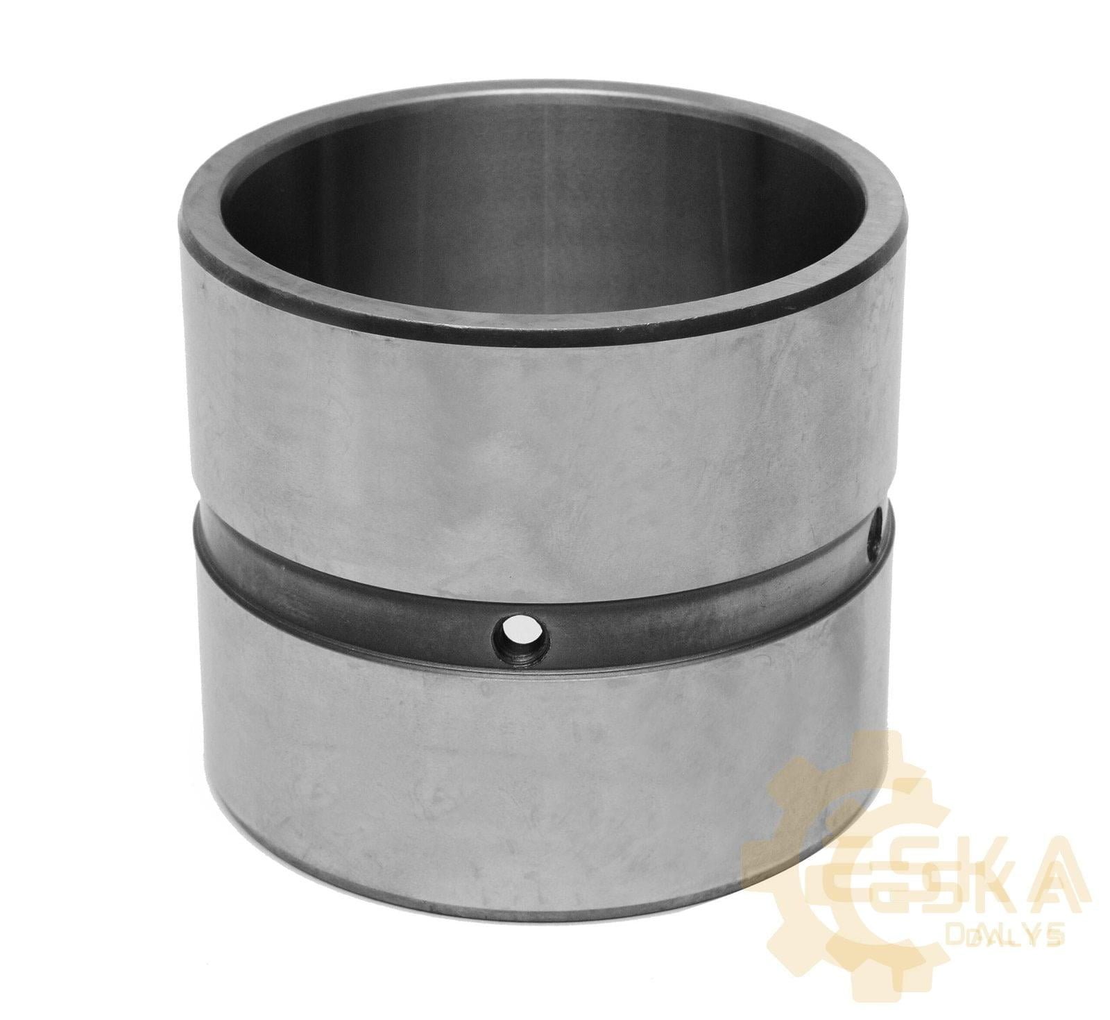 Įvorė - 7Y2397 - Image 2