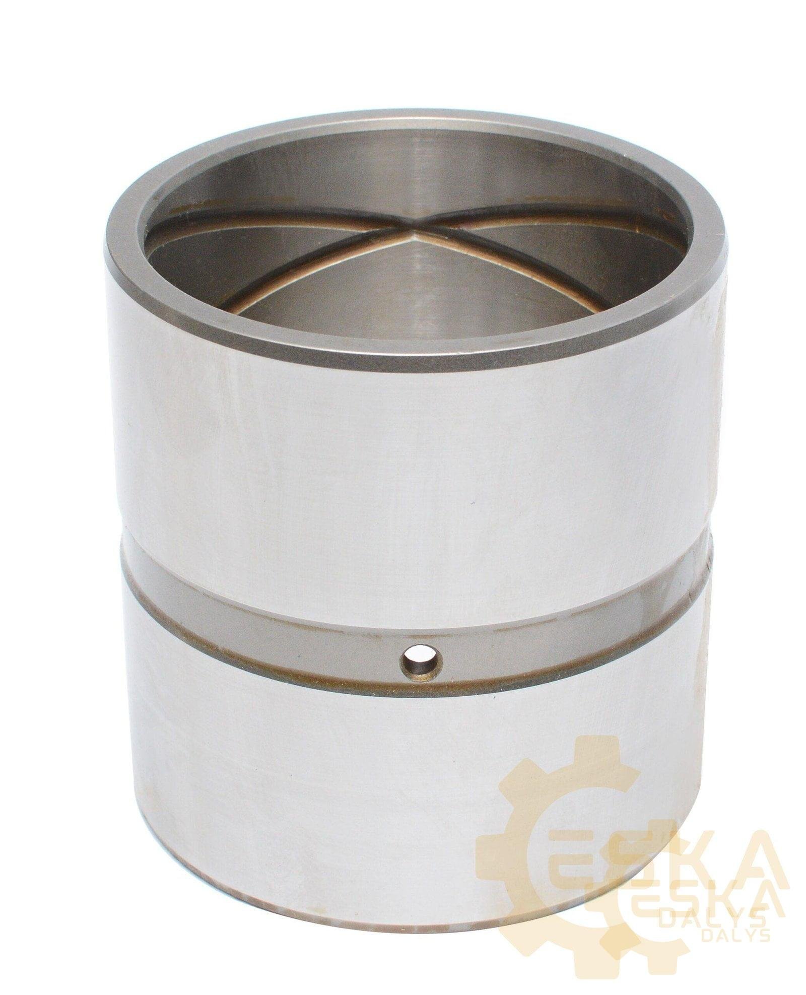 Įvorė - 14880985 - Image 2