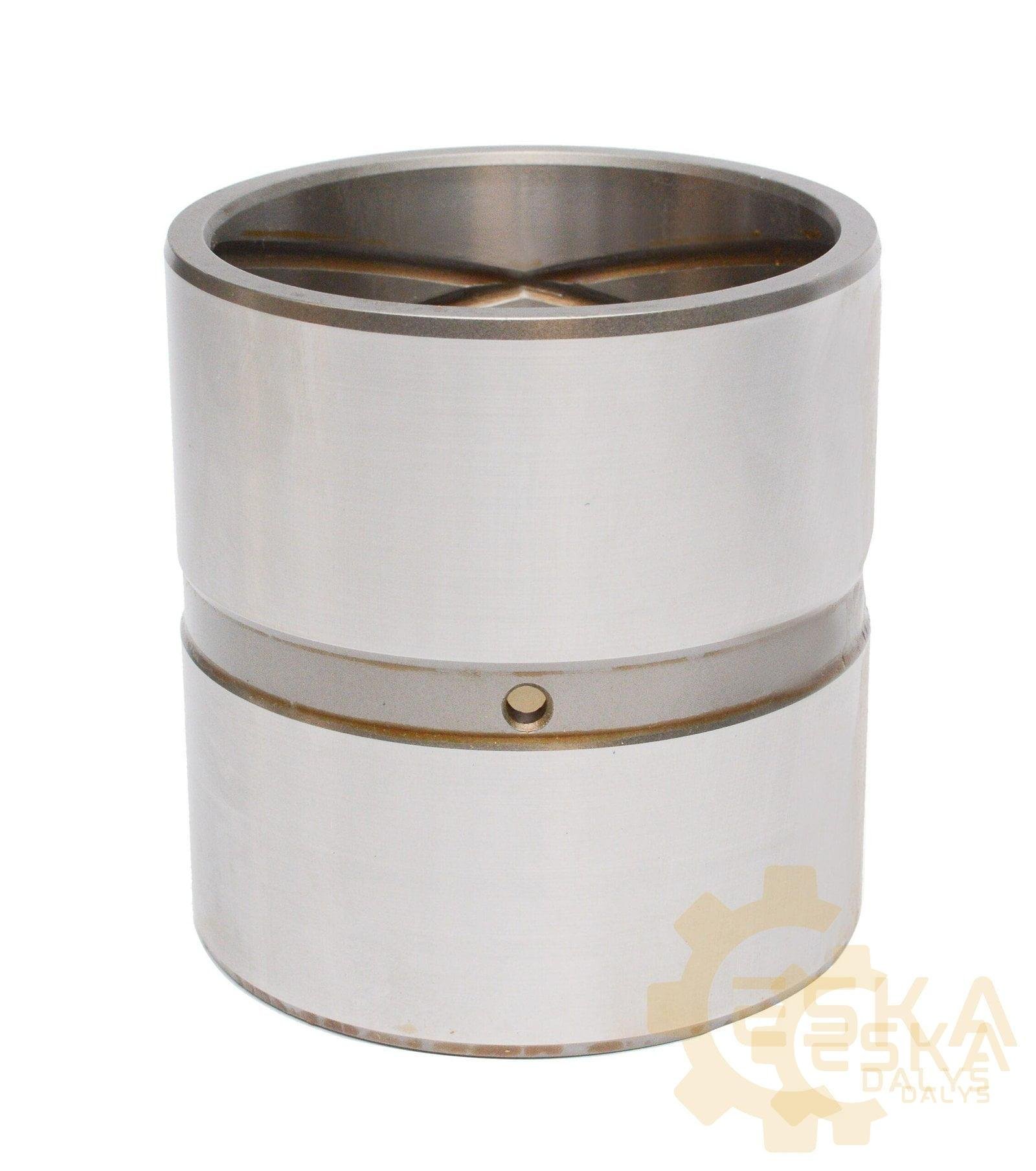 Įvorė - 14880985 - Image 3