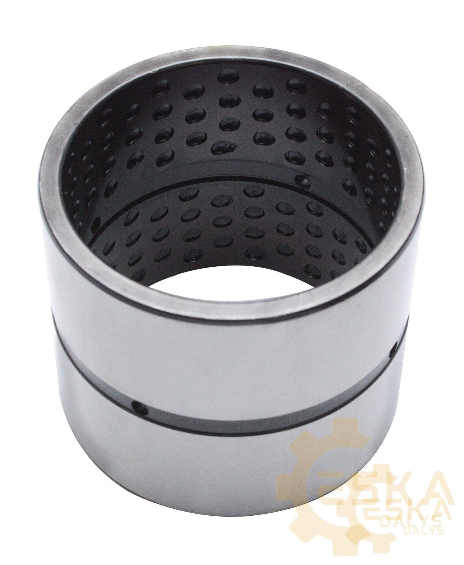 Įvorė - 2285617 - Image 2