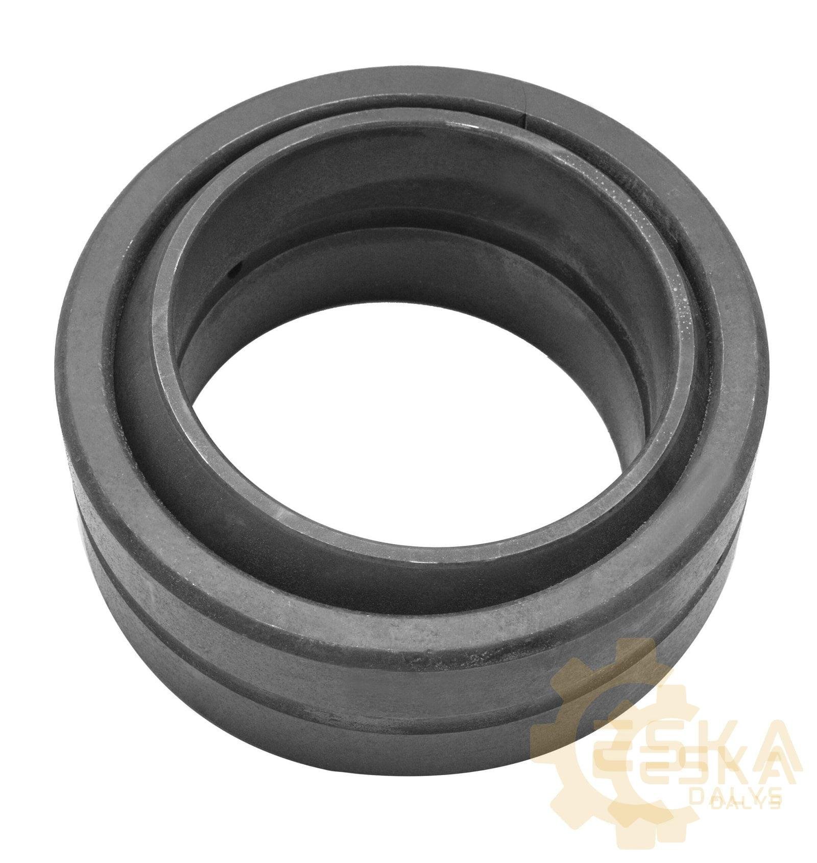 Įvorė - 15001575 - Image 3