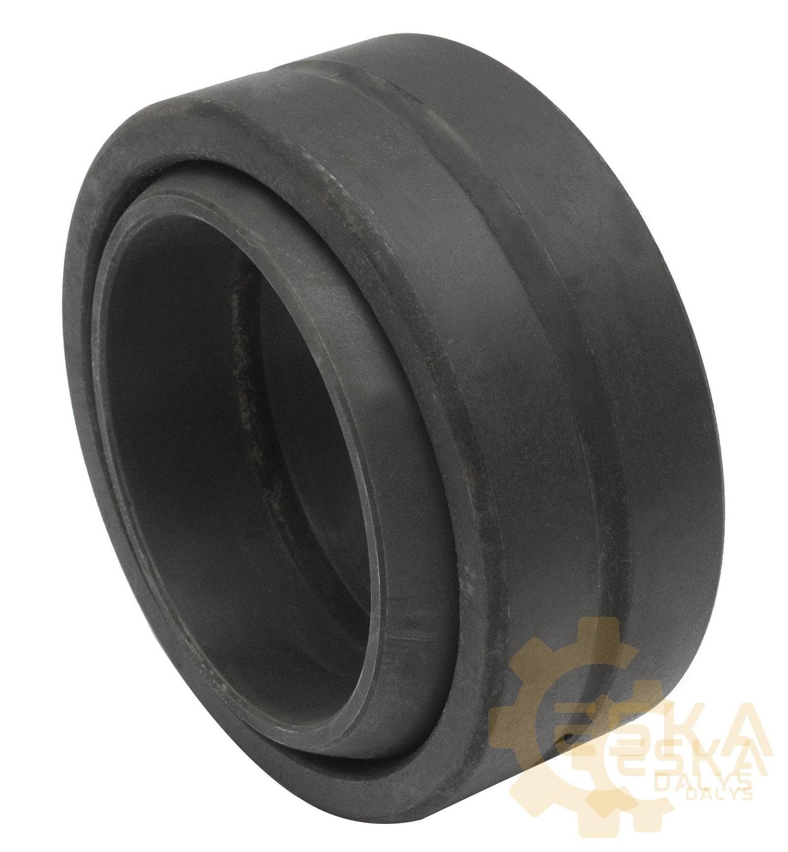 Įvorė - 15001575 - Image 5