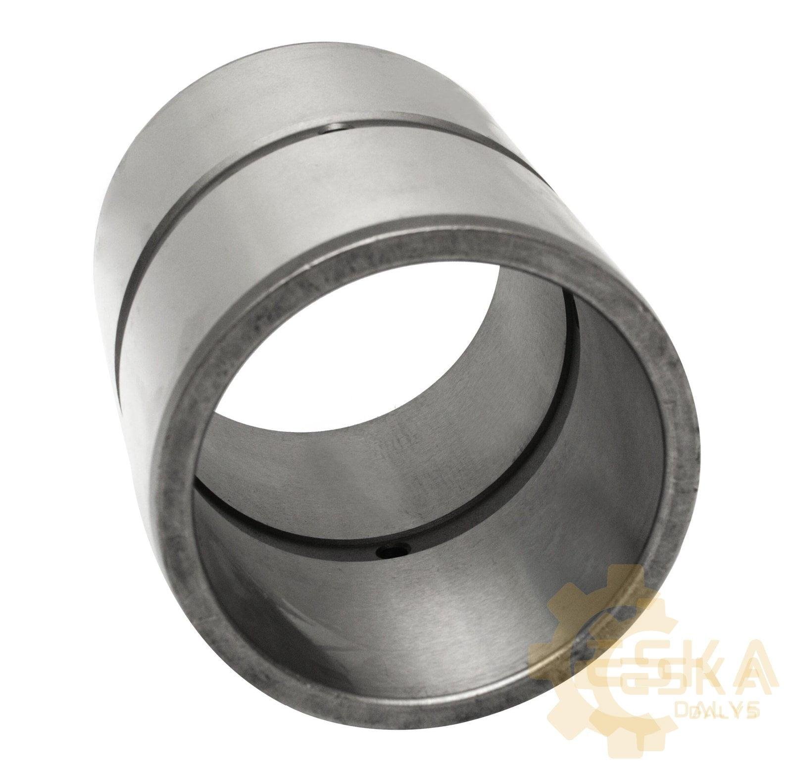 Įvorė - 2417342 - Vaizdas 3