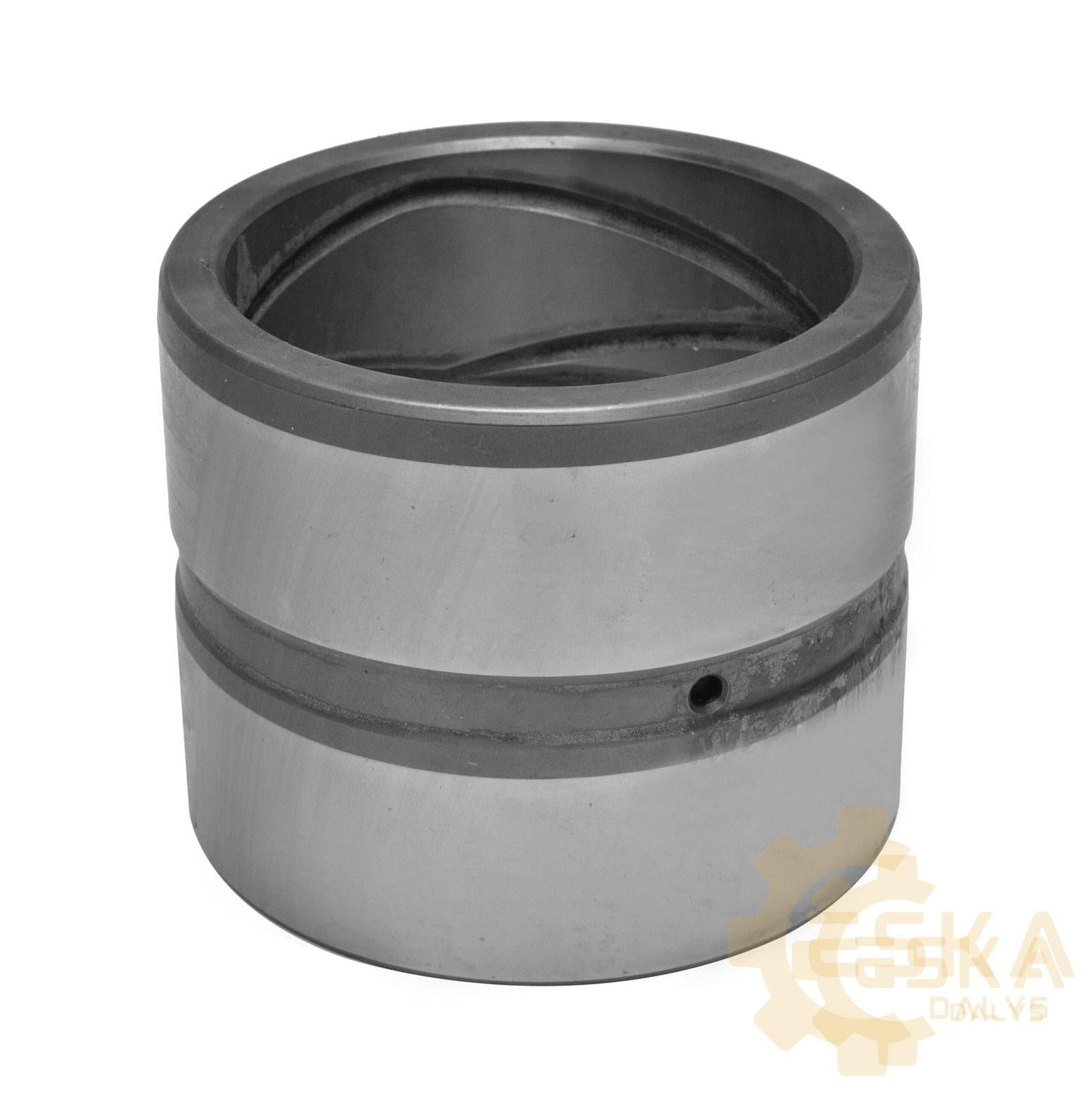 Įvorė - 14544975 - Image 2