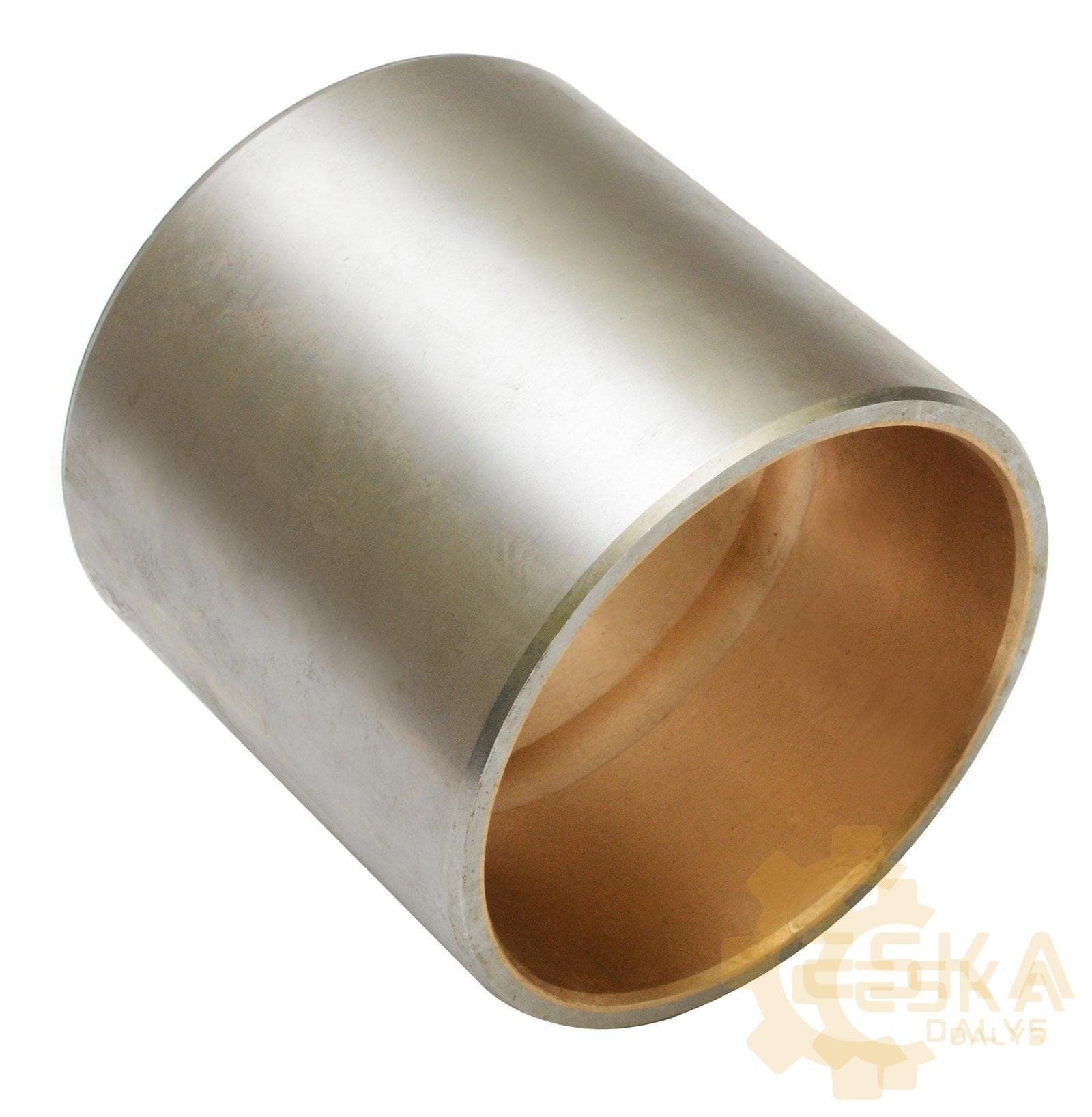 Įvorė - 11101059 - Vaizdas 2