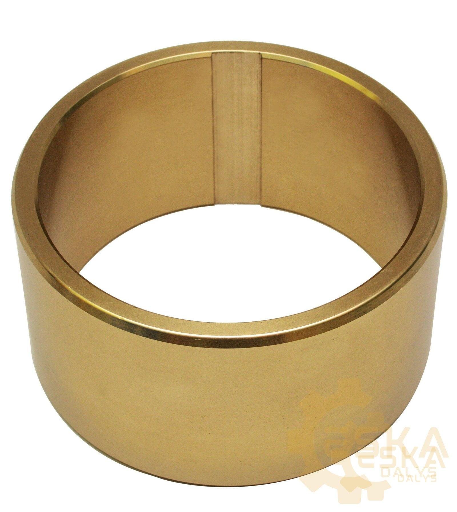 Įvorė - 2213202 - Image 2