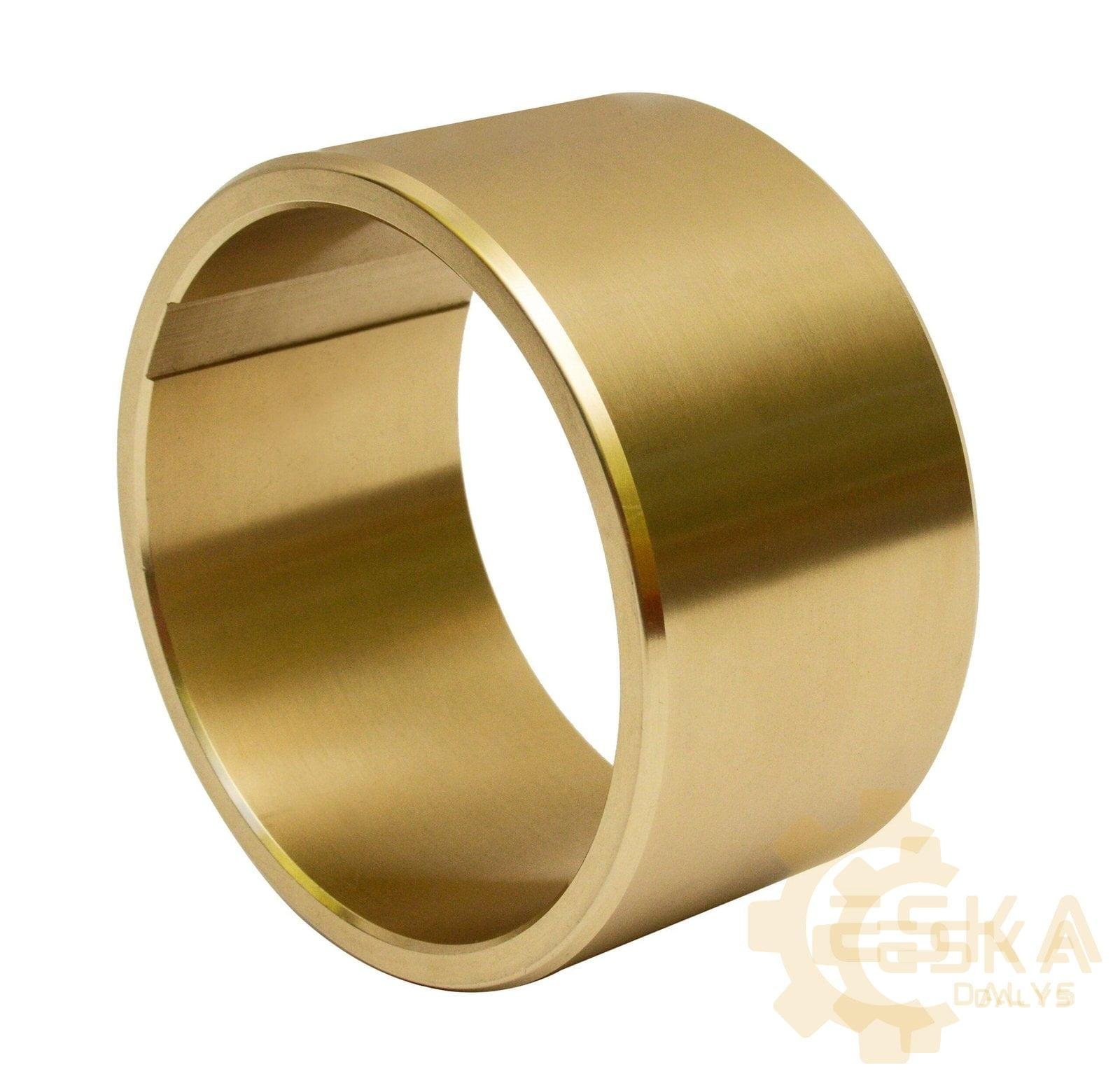 Įvorė - 2213202 - Image 4