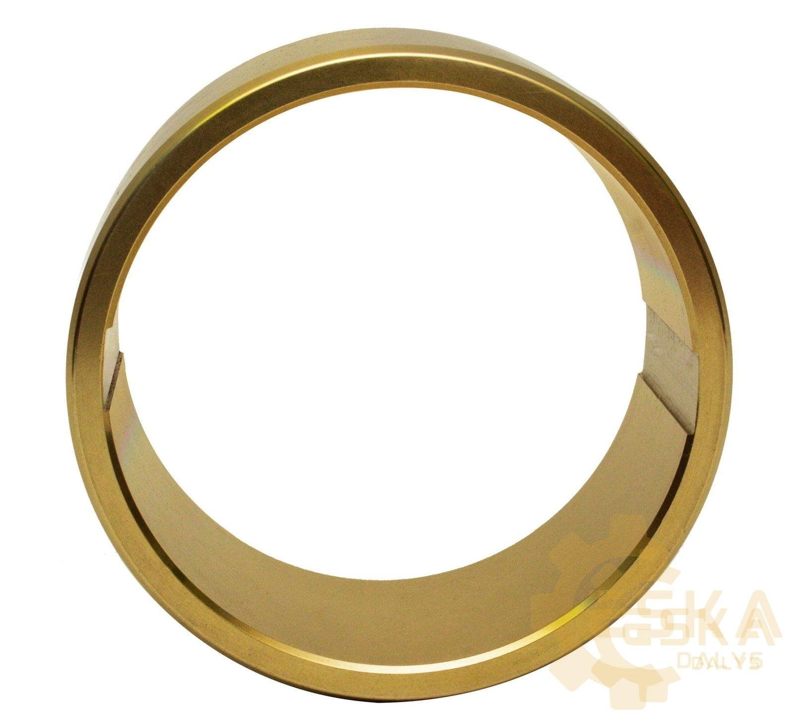 Įvorė - 2213202 - Image 5