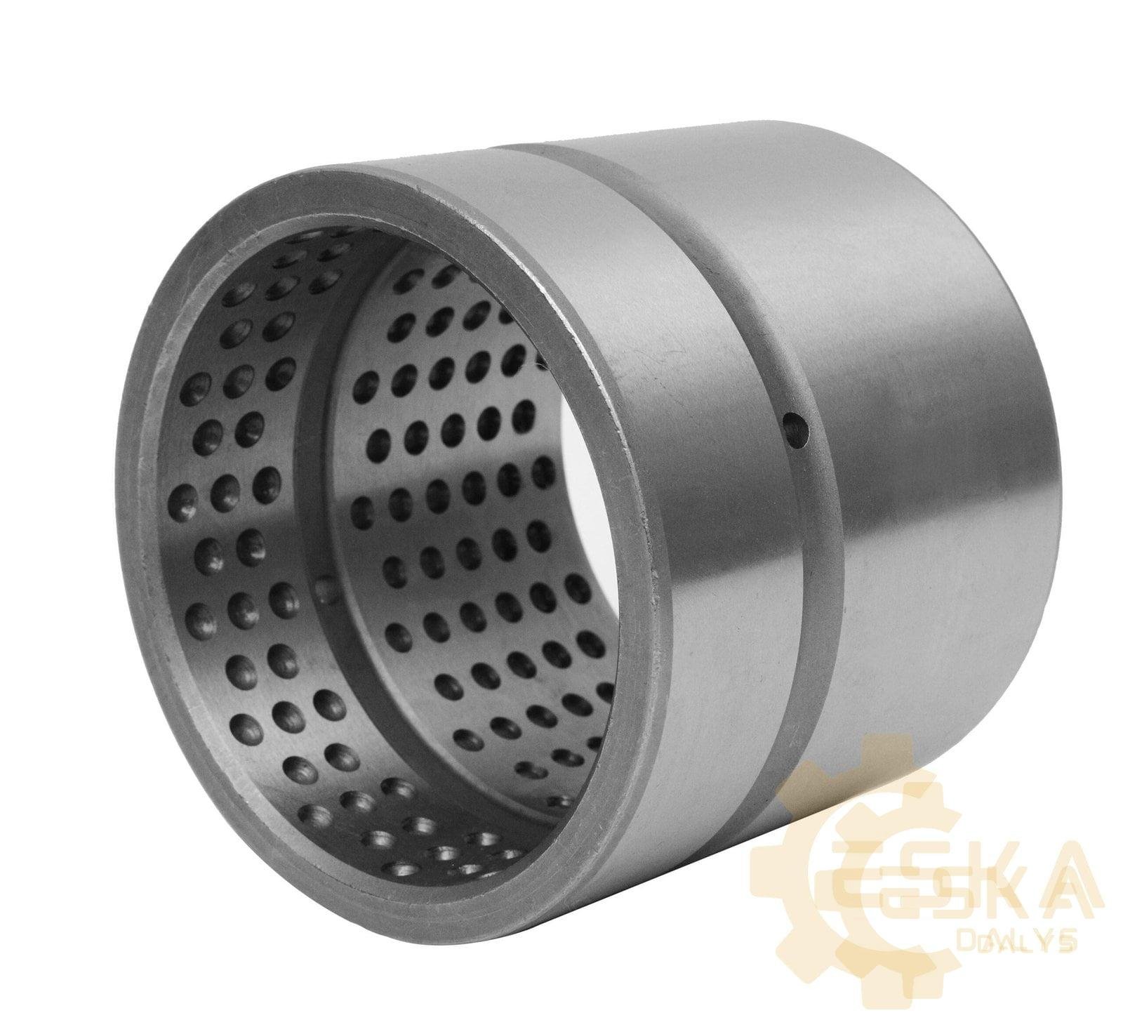 Įvorė - 2285619 - Image 2