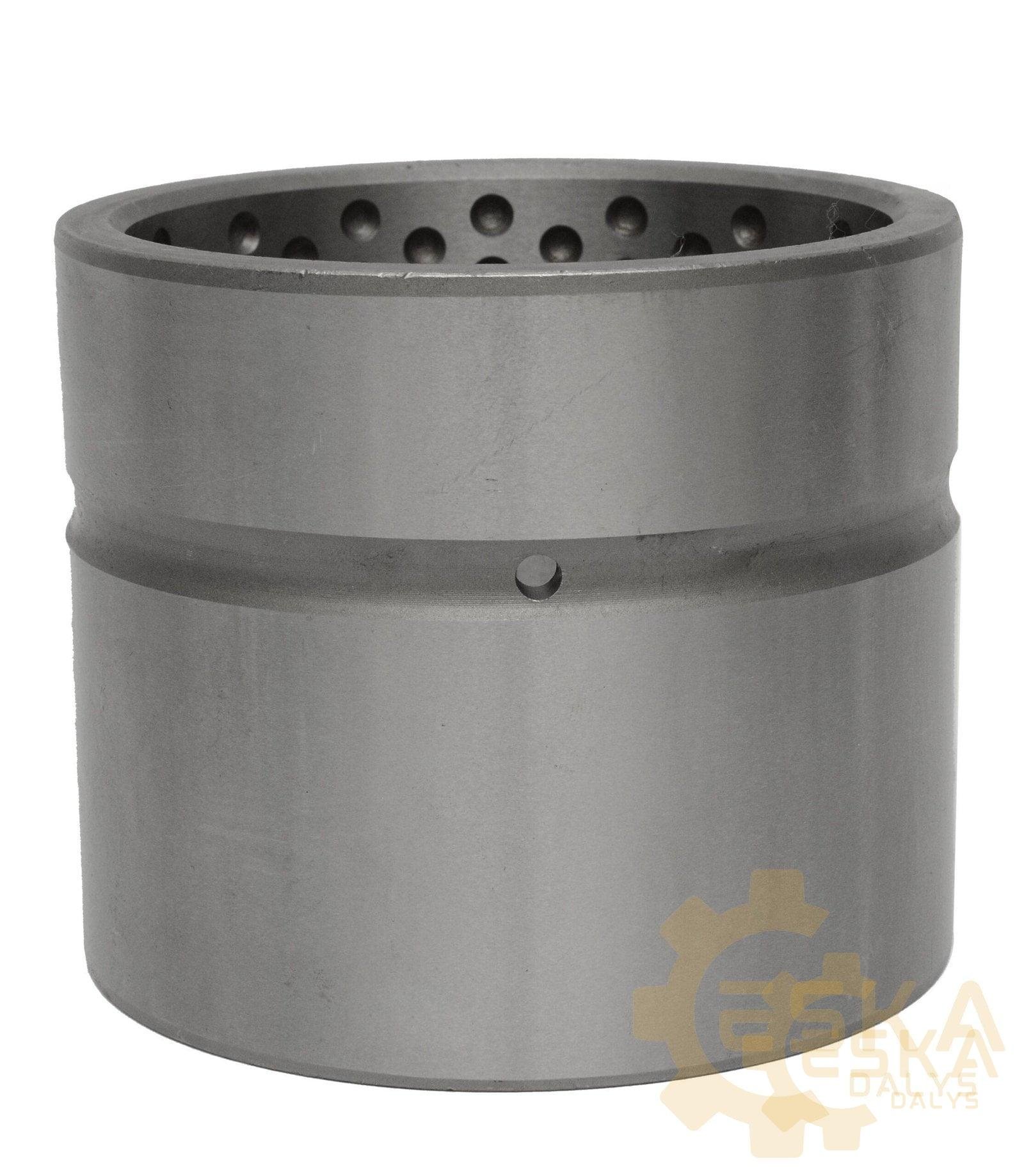 Įvorė - 2285619 - Image 3