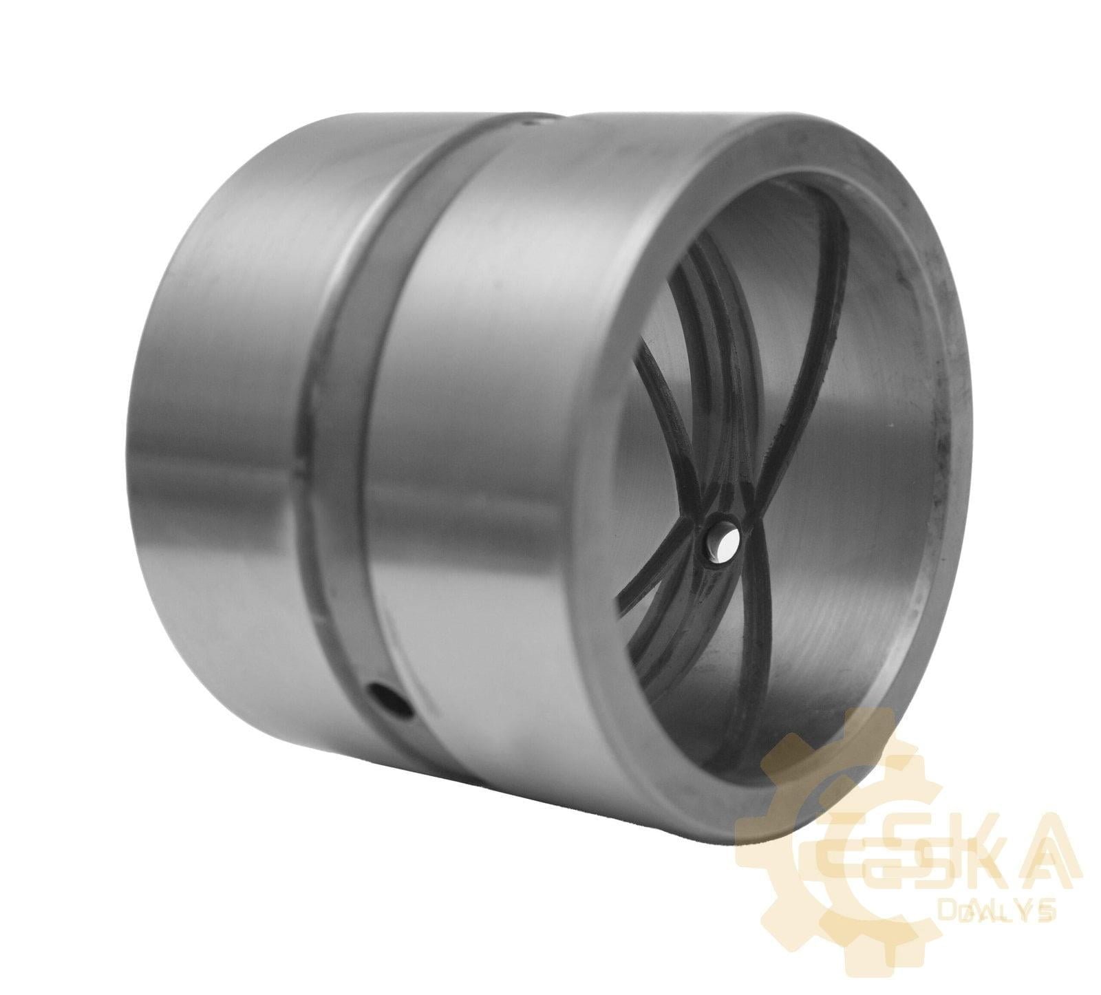 Įvorė - 14379740 - Image 2