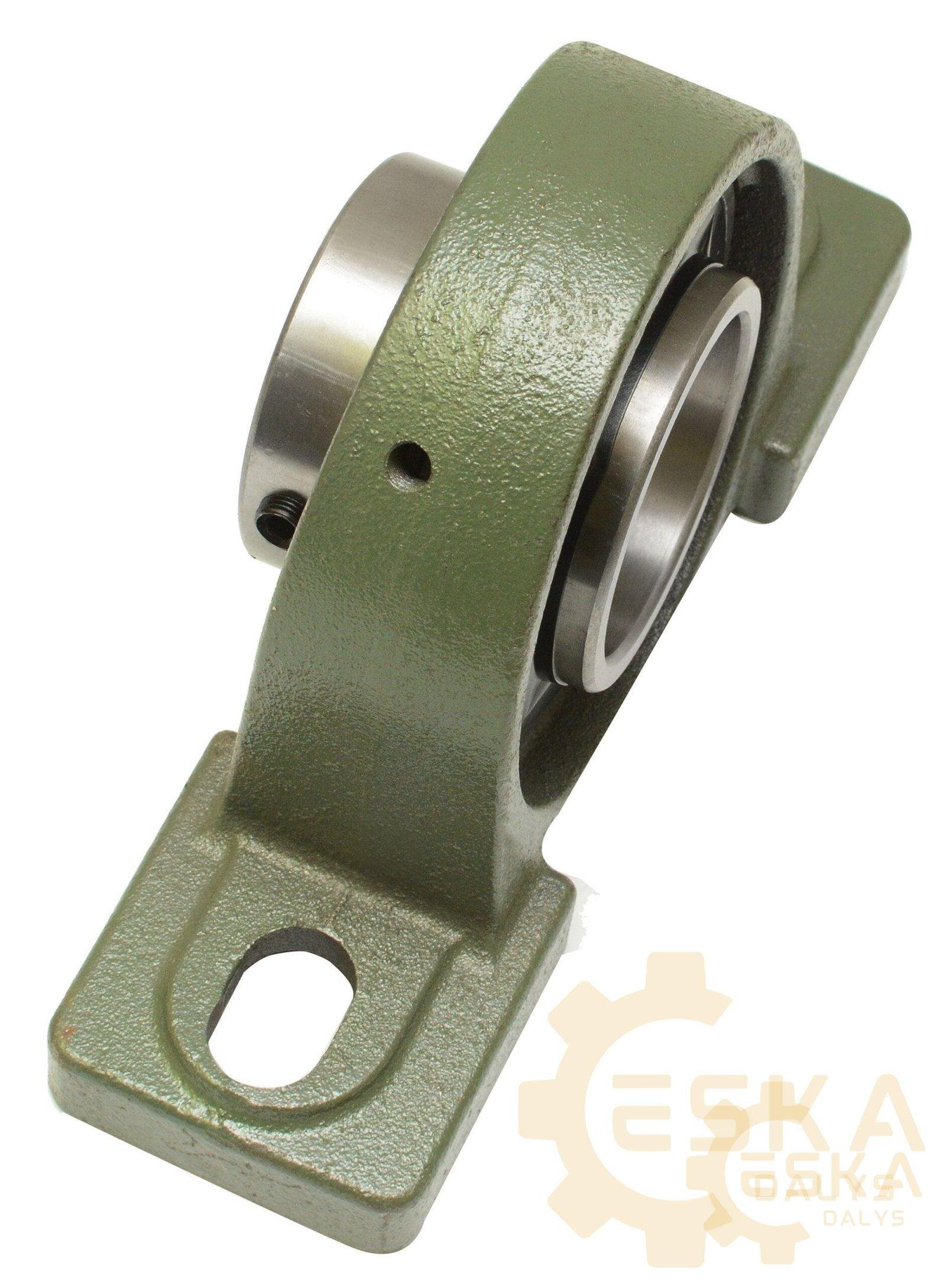 Įvorė - 6I8531 - Vaizdas 2