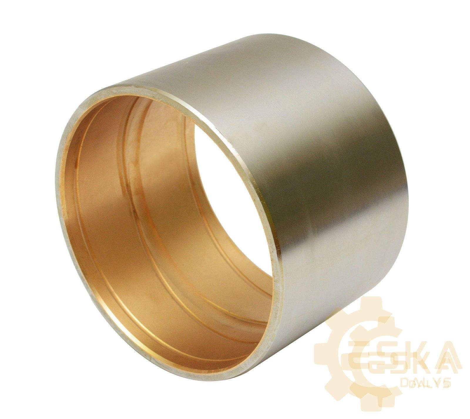 Įvorė - 4898534 - Image 2