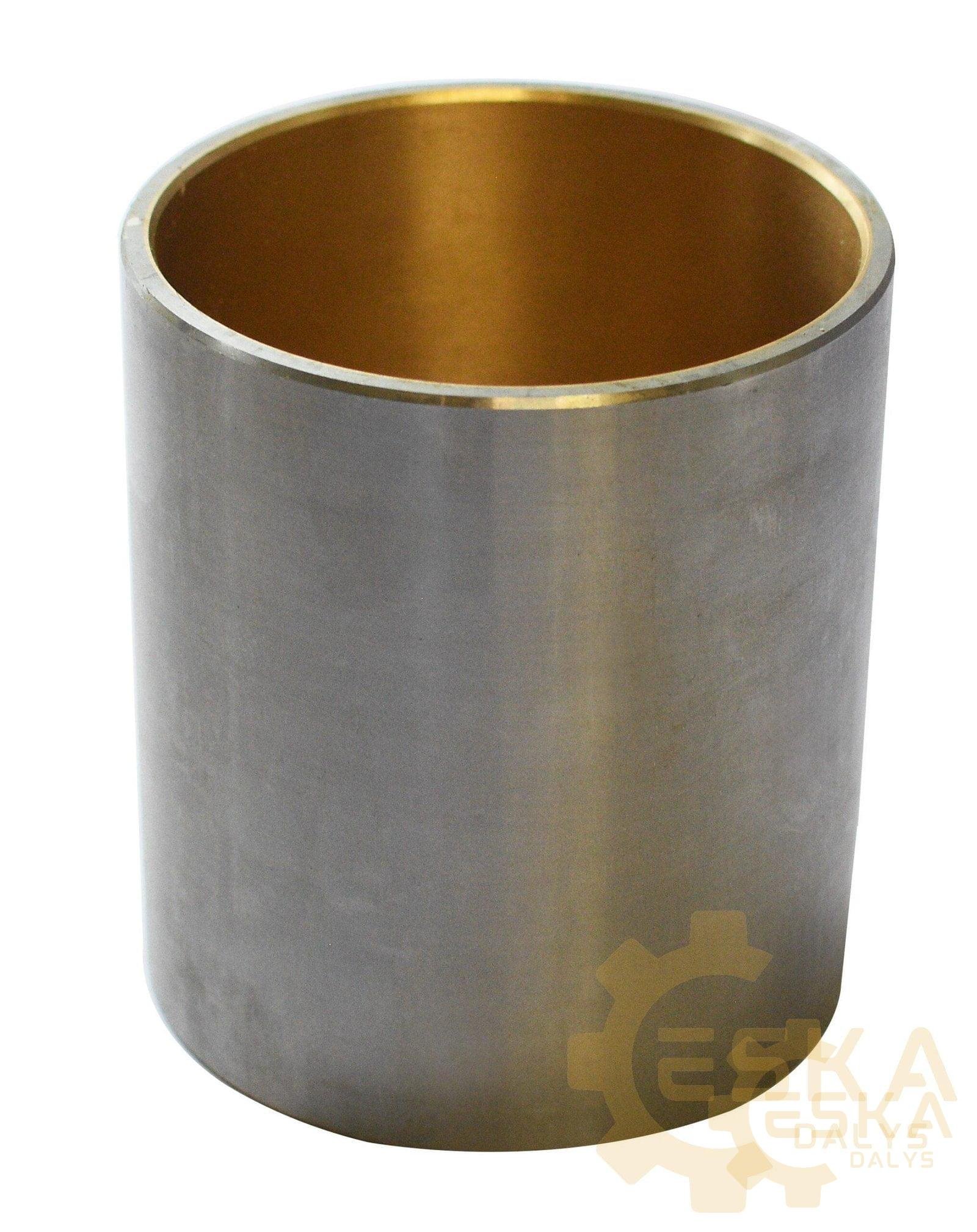 Įvorė - 11020805 - Billede 3