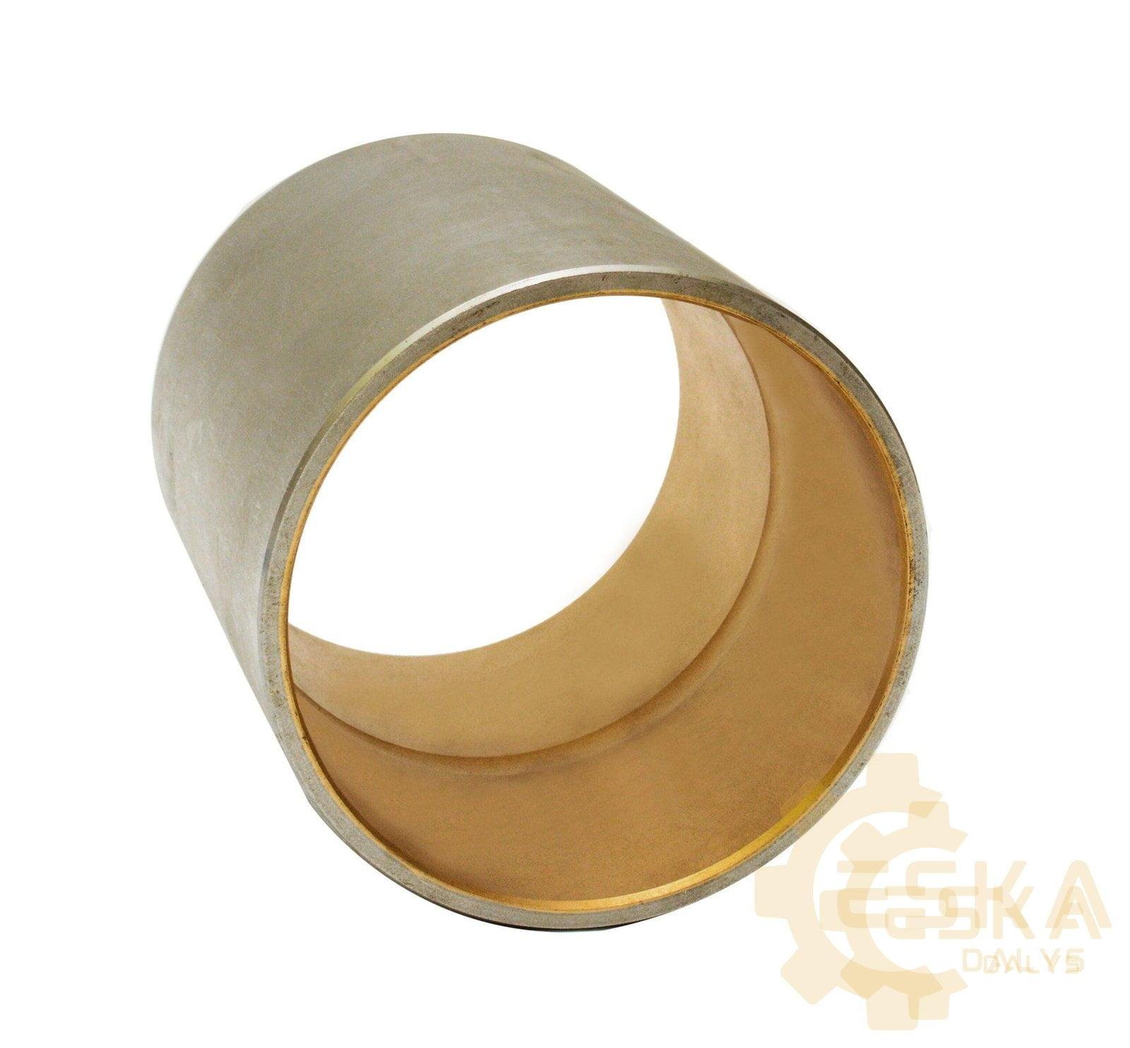 Įvorė - 11020805 - Billede 4