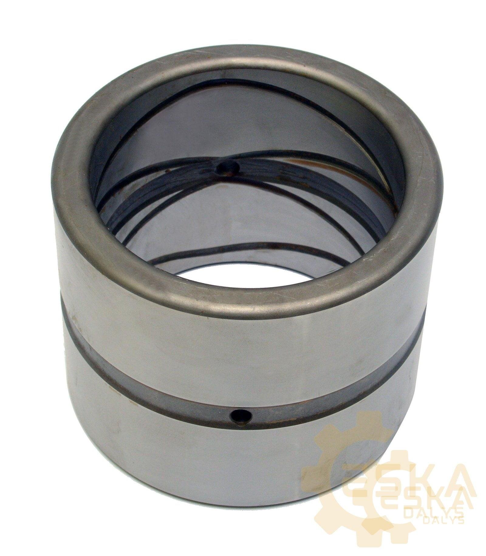 Įvorė - 14550167 - Image 2