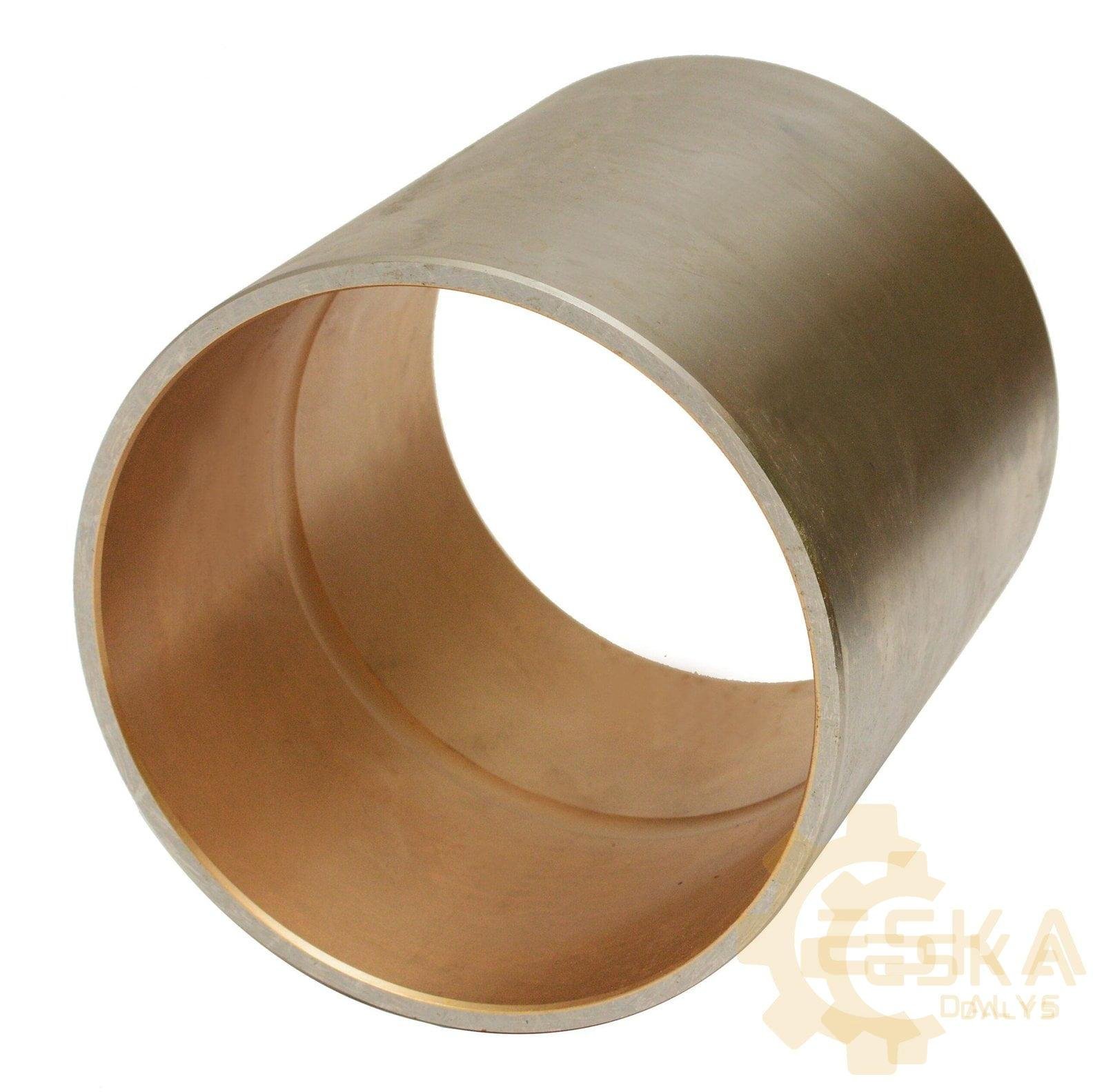 Įvorė - 11094344 – Image 2