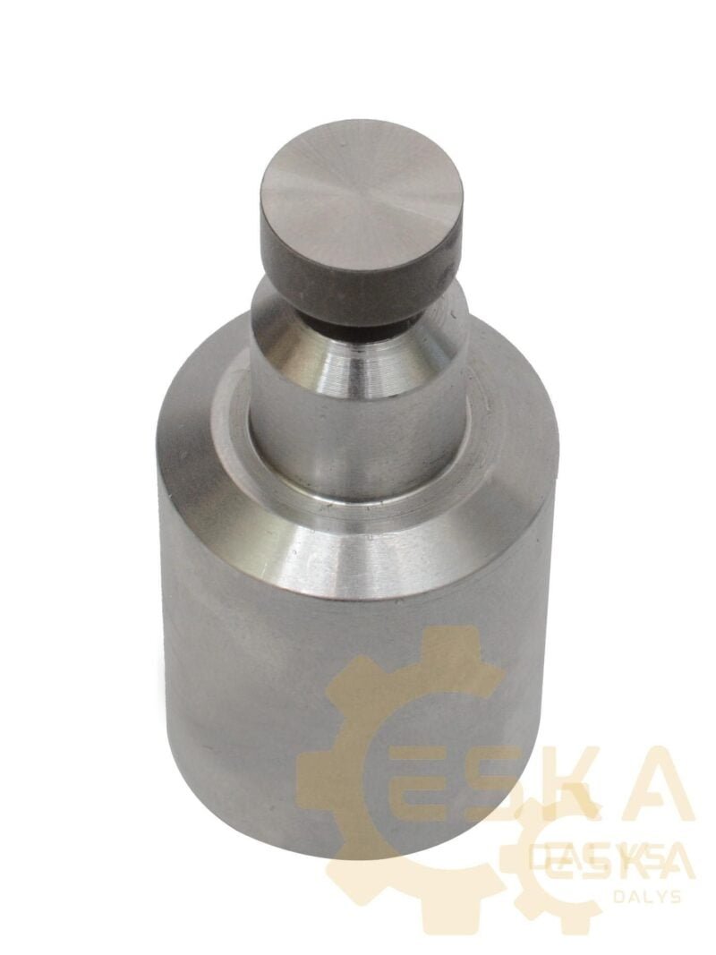 Įvorė - 7W5615