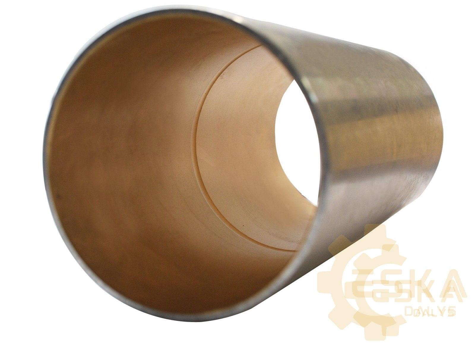 Įvorė - 11093772 - Billede 2