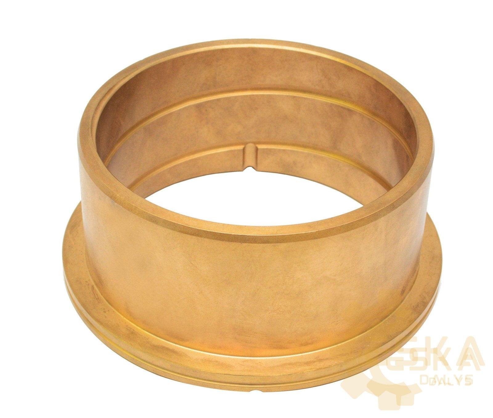 Įvorė - 808/00404 - Image 2