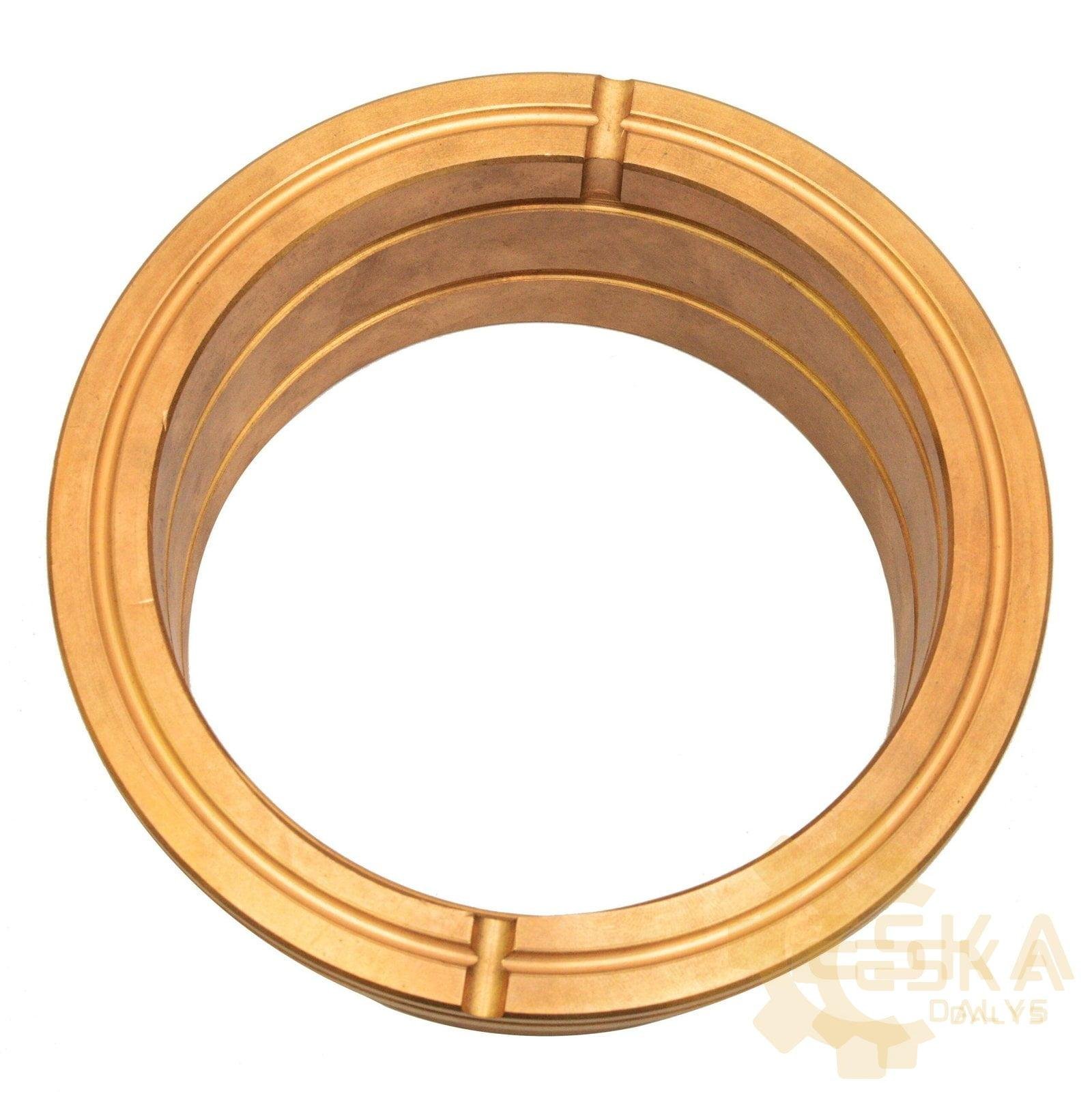 Įvorė - 808/00404 - Image 3