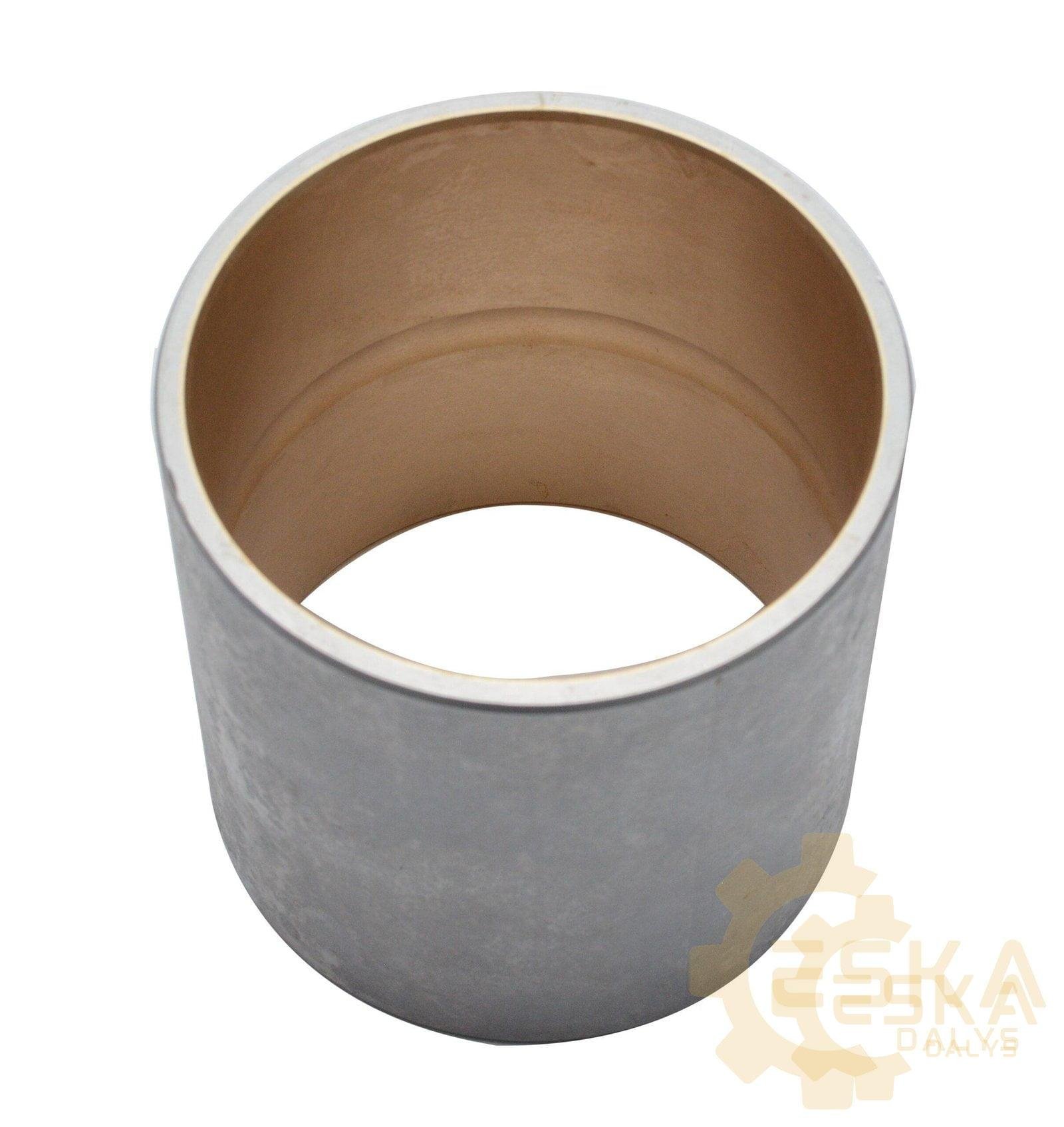 Įvorė - 11020803 – Image 3