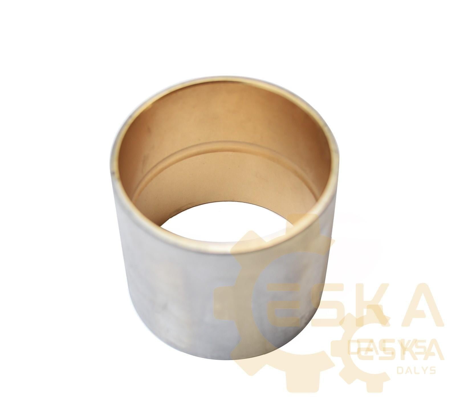 Įvorė - 11108496 - Afbeelding 3