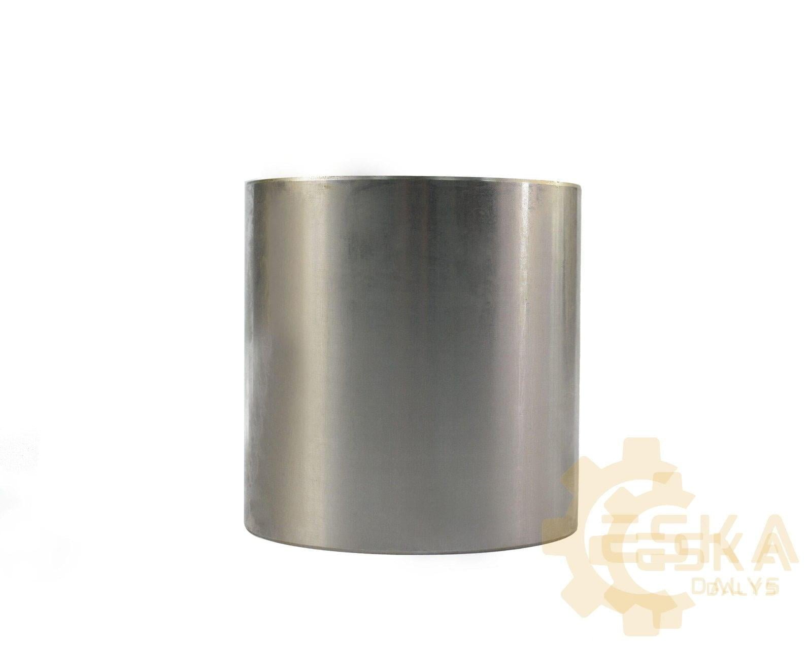 Įvorė - 11108567 - Billede 2