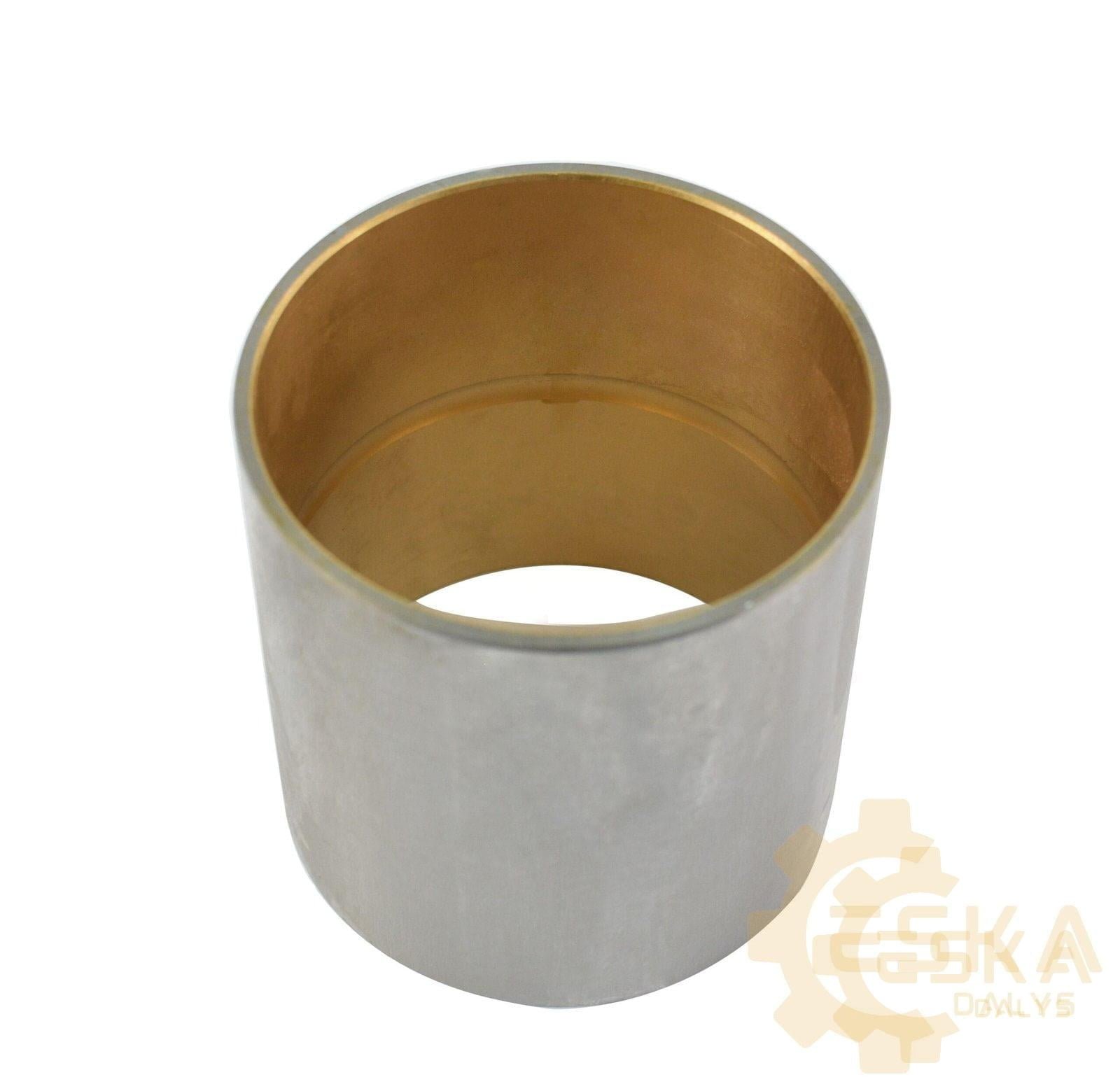 Įvorė - 11108567 - Billede 3