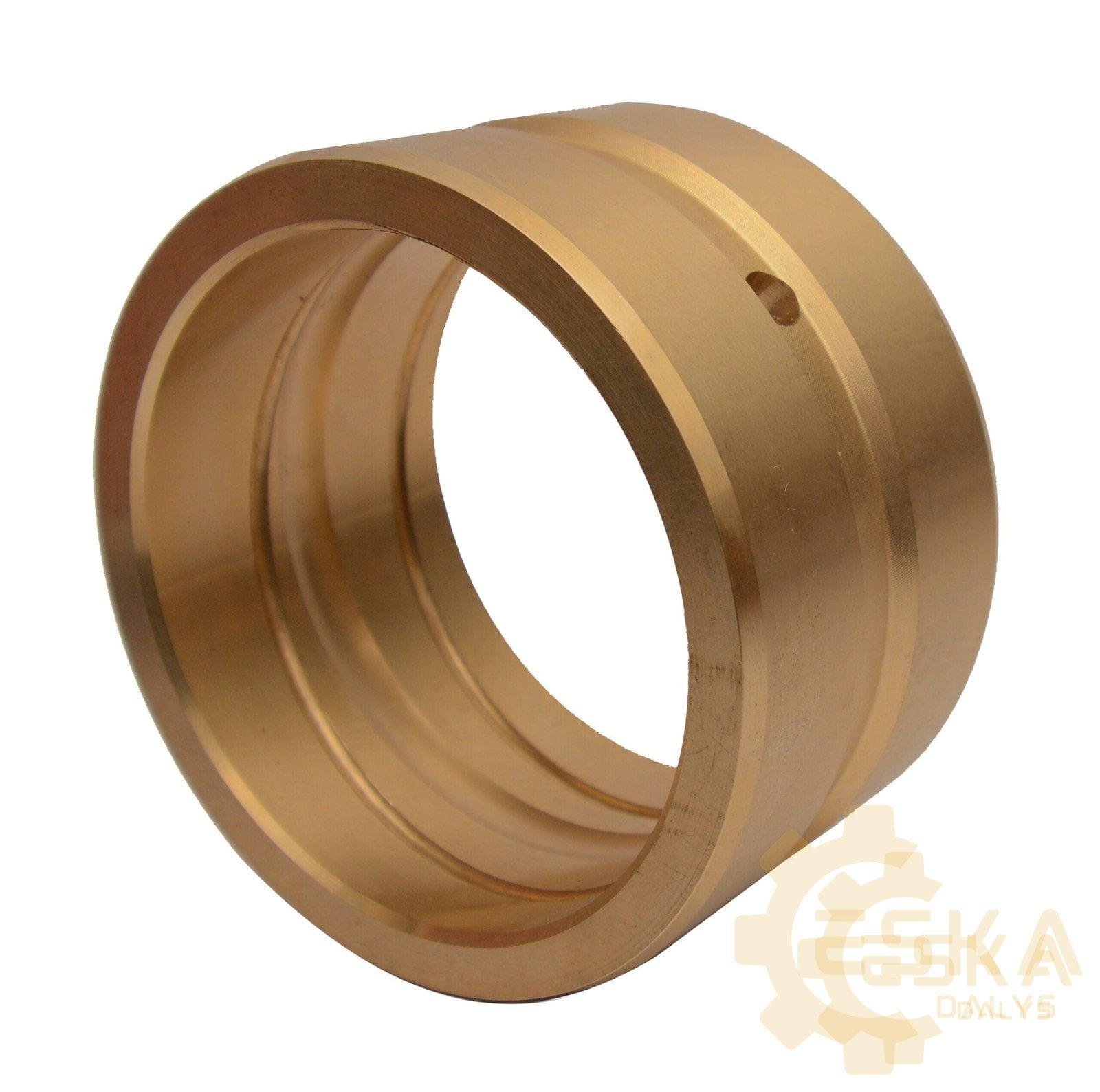 Įvorė - 2811199 - Vaizdas 2