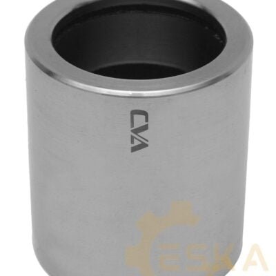 Įvorė CVA - 2309115