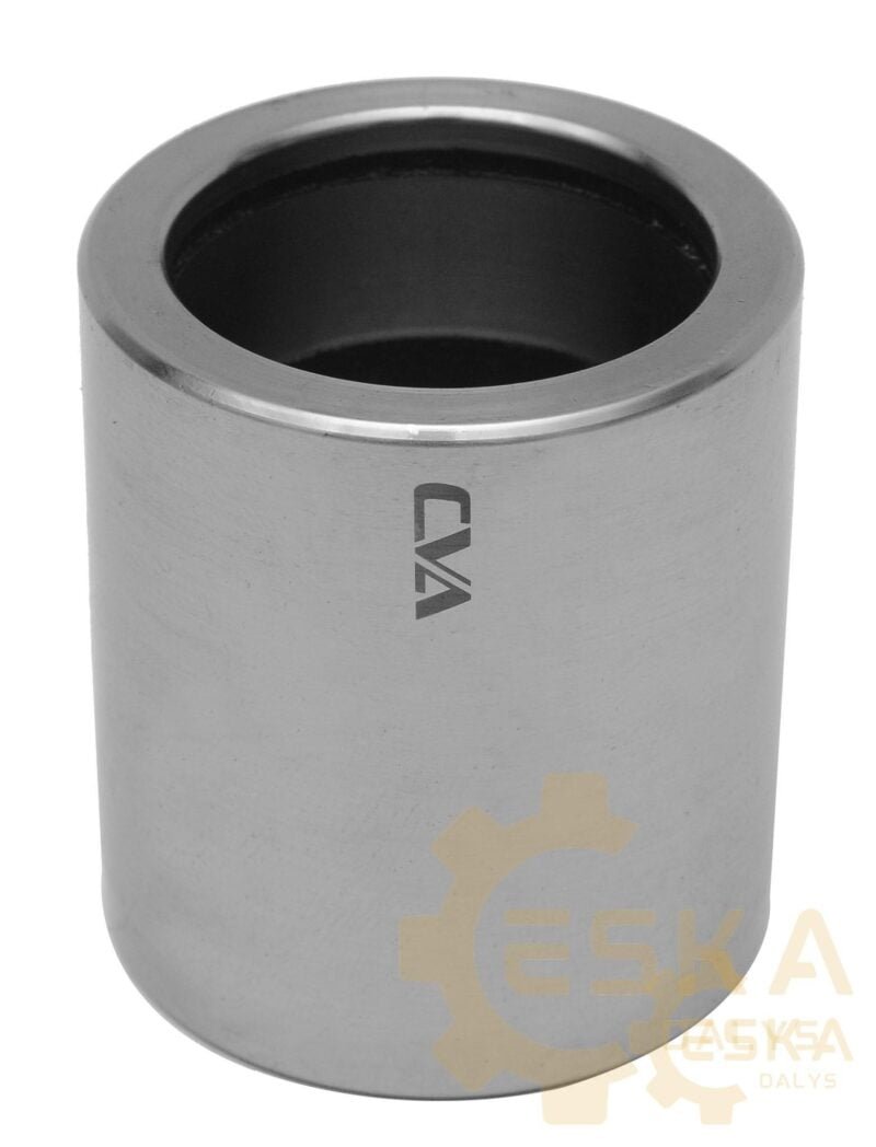 Įvorė CVA - 2309115