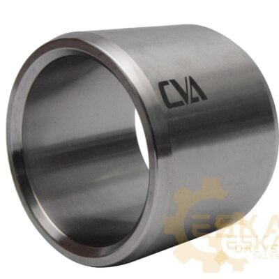 Įvorė CVA - 2658715