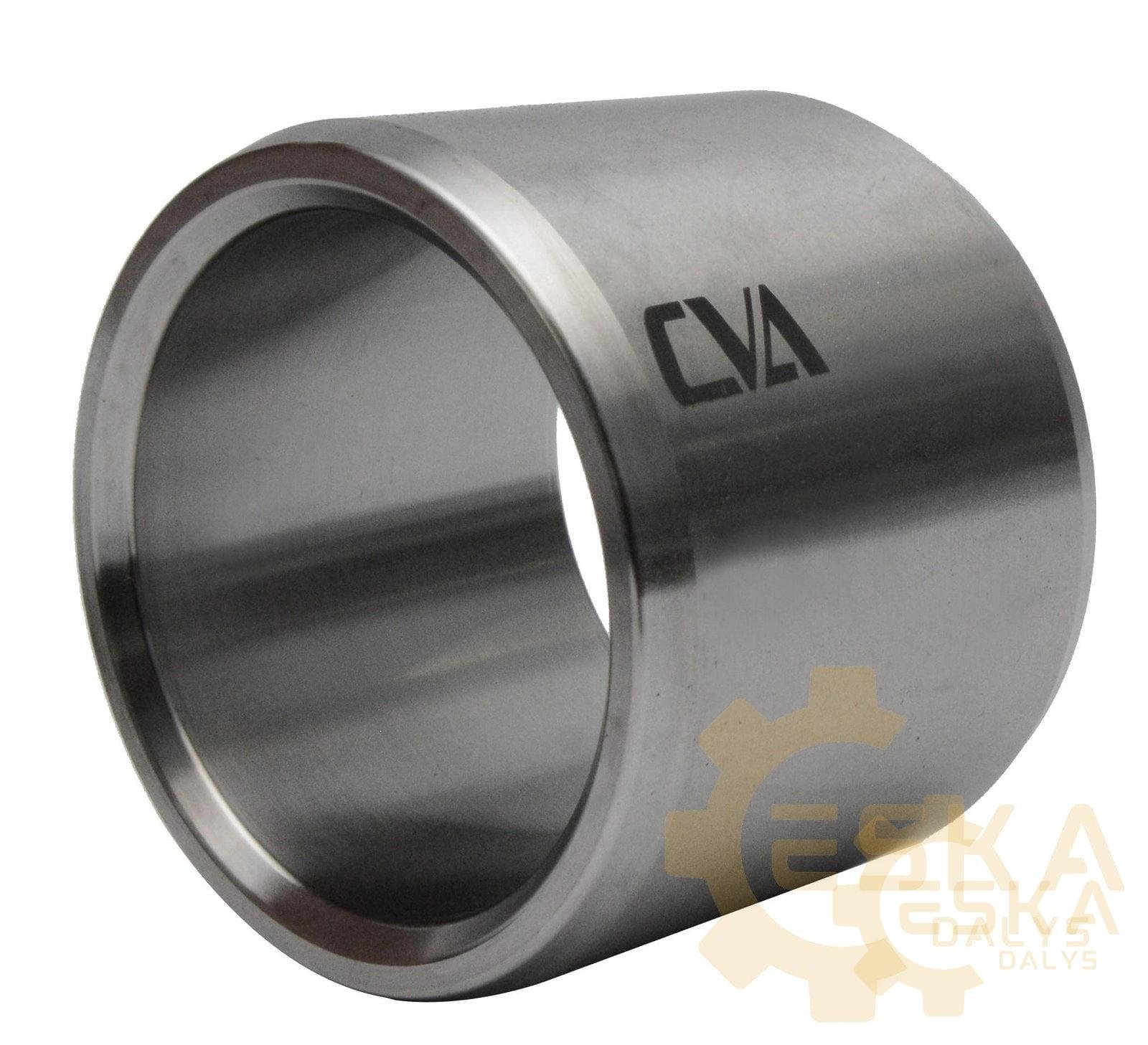 Įvorė CVA - 2658715