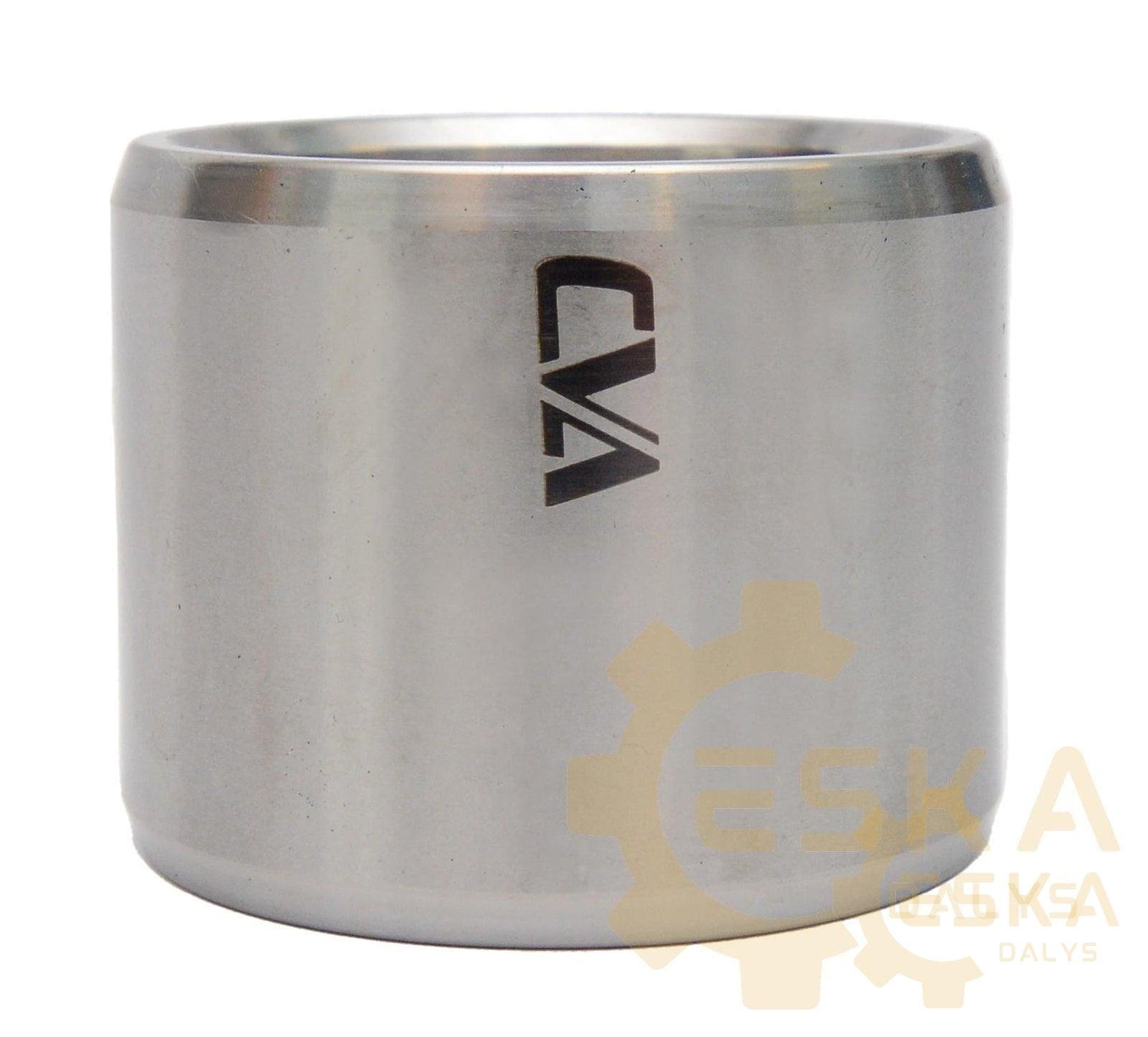 Įvorė CVA - 2658715 - Image 2