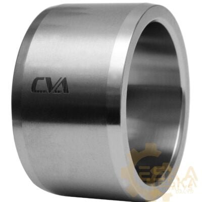 Įvorė CVA - 9R2700
